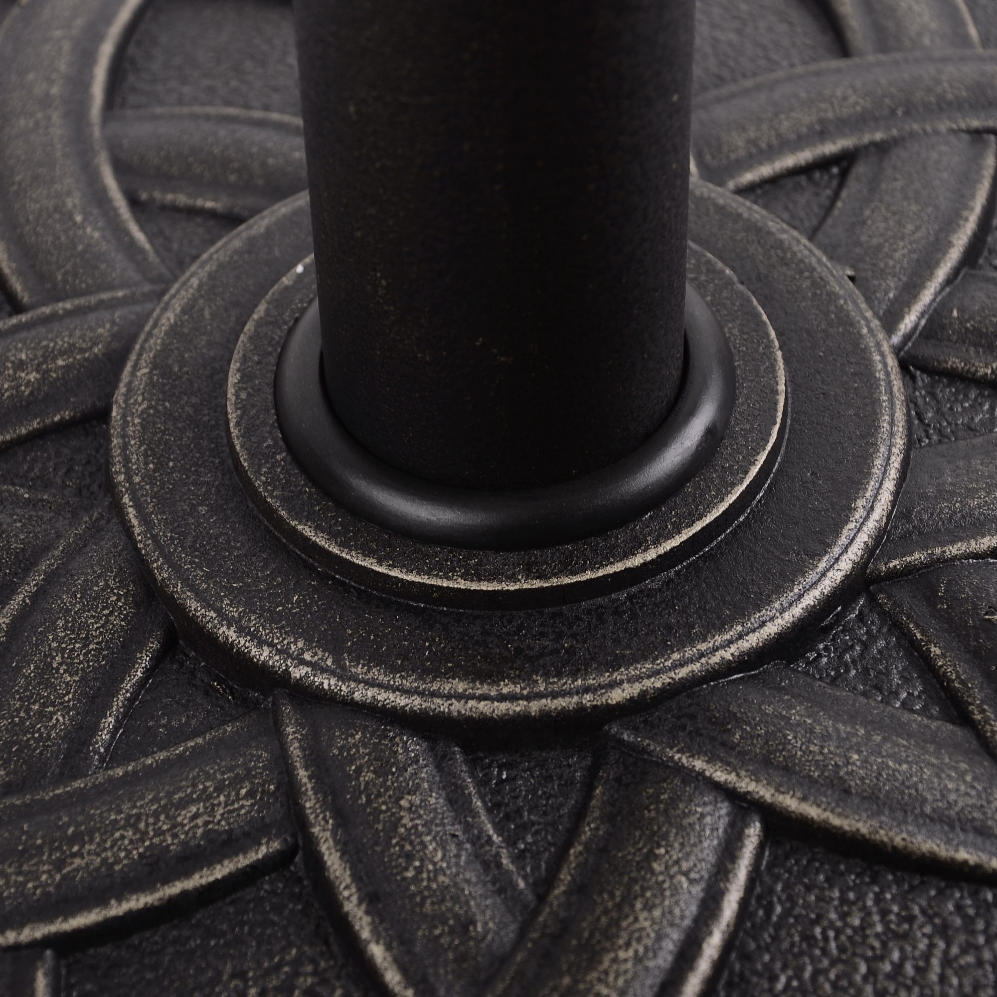 T1003-01-18853 image 5