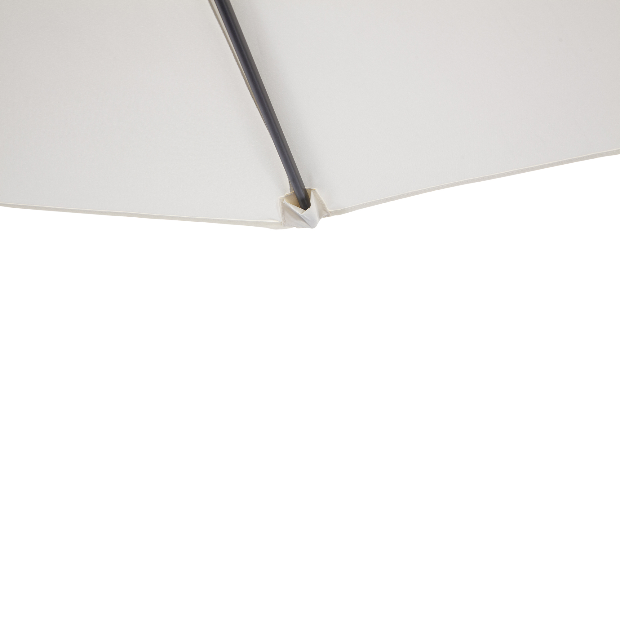 T1003-01-18933 image 6