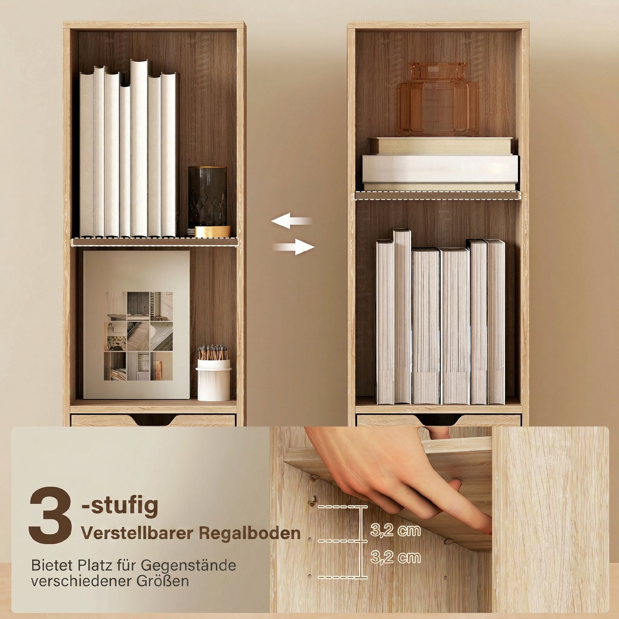 T1003-01-18739