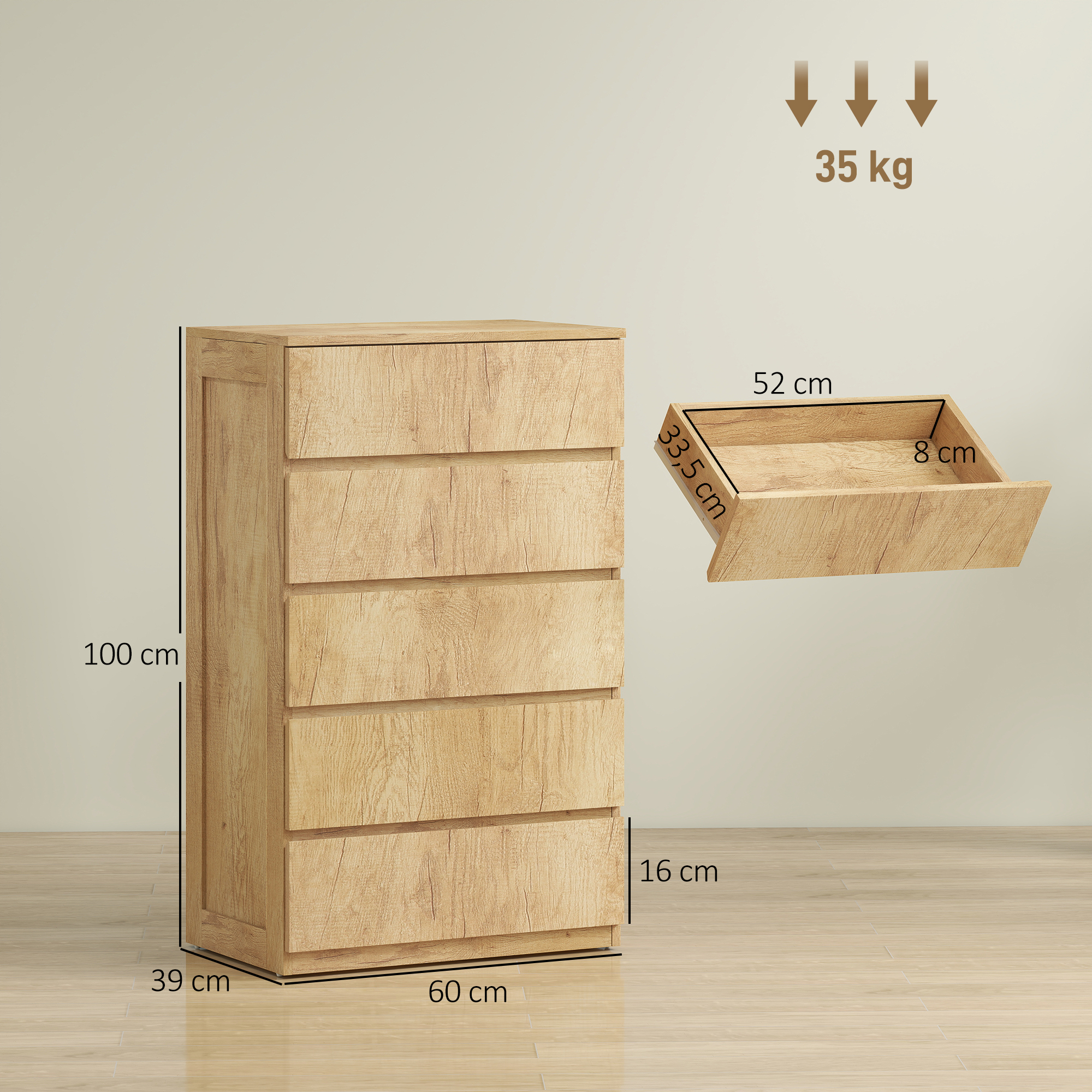 width=500