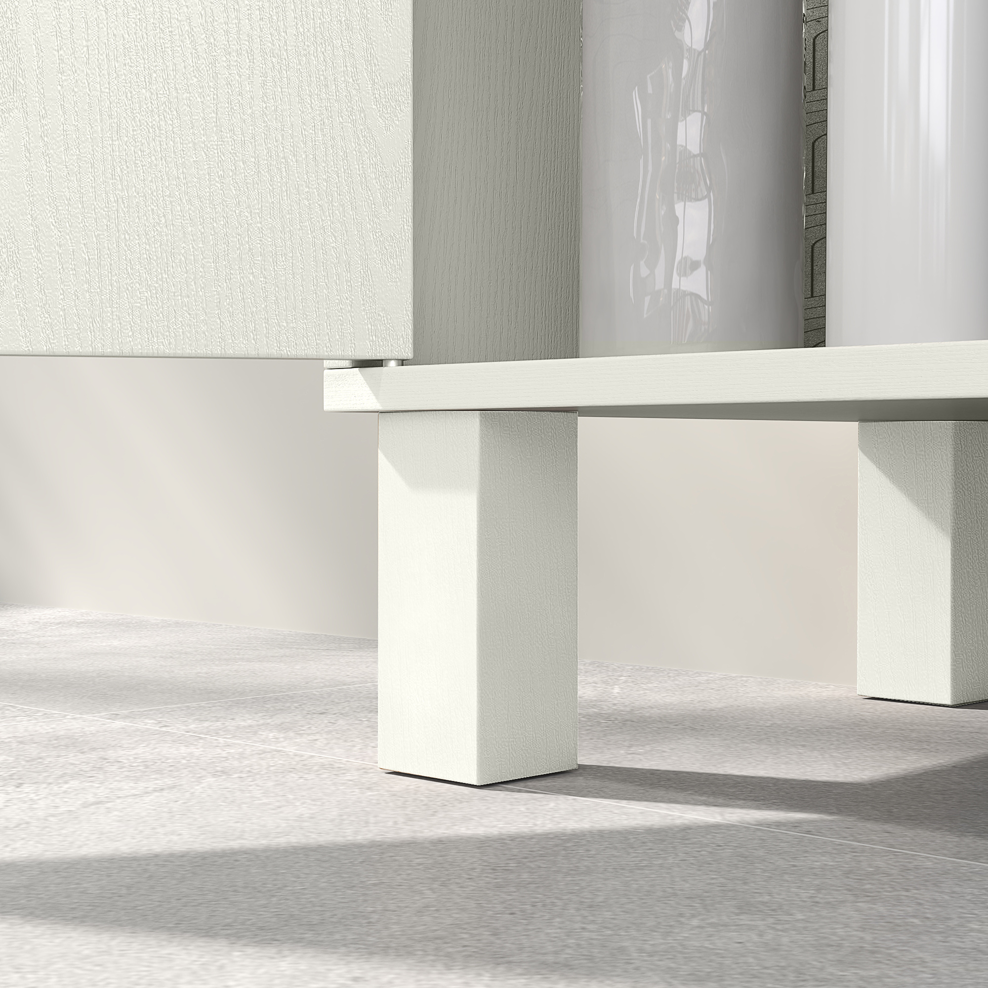 T1003-01-10288 image 6