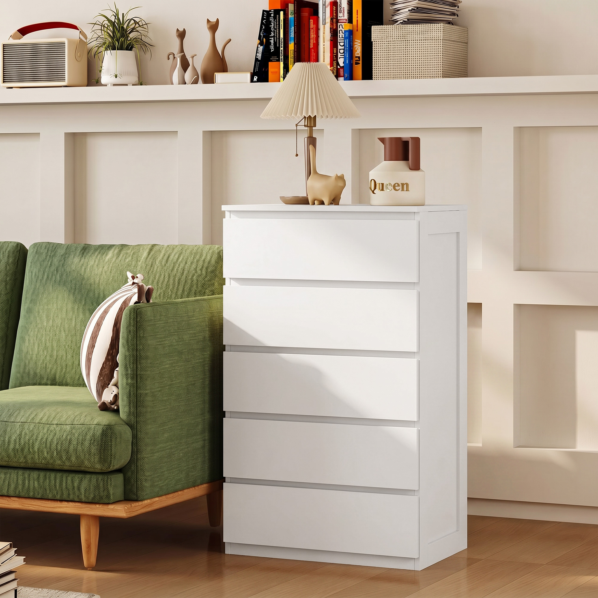 T1003-01-09150 image 2