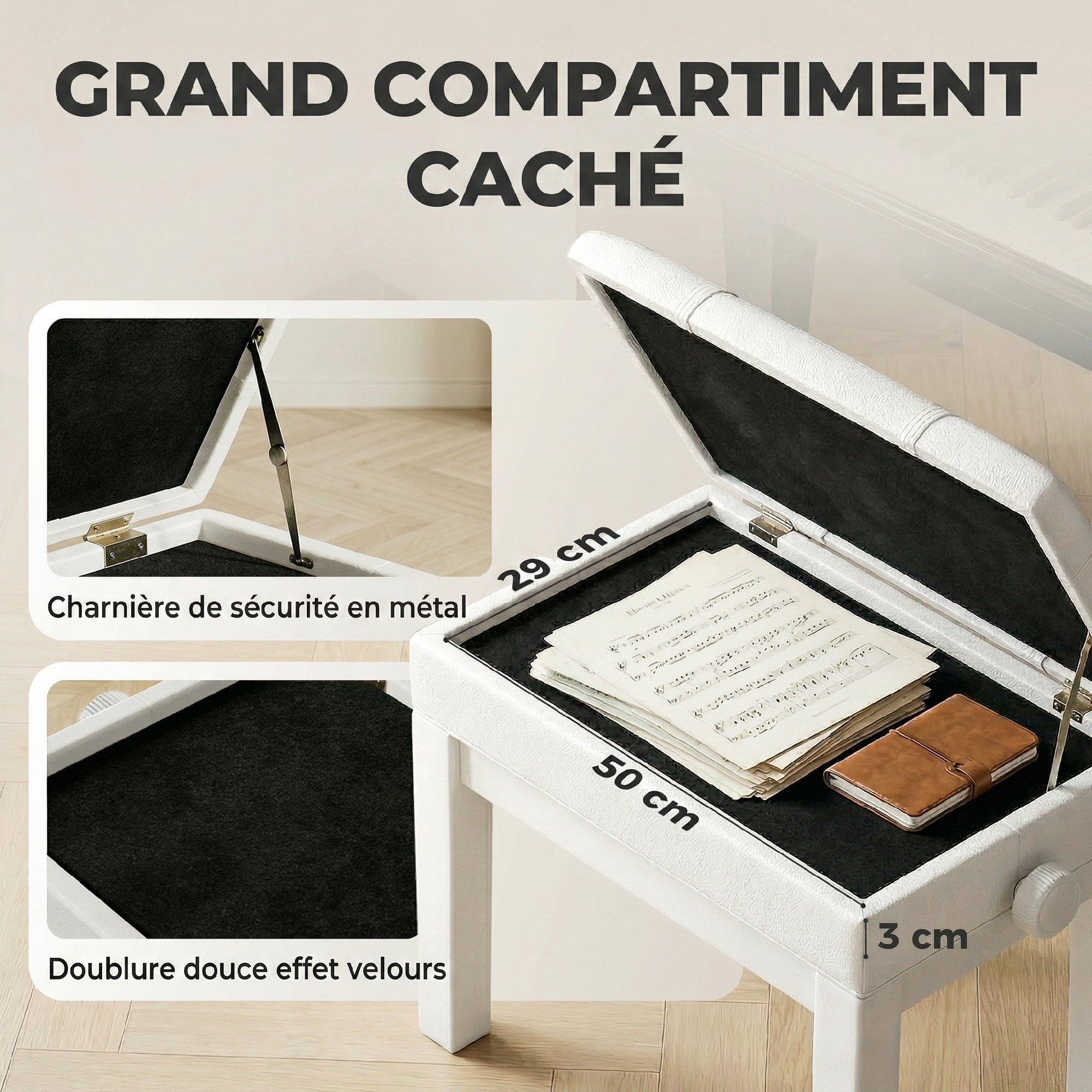 Photo produit