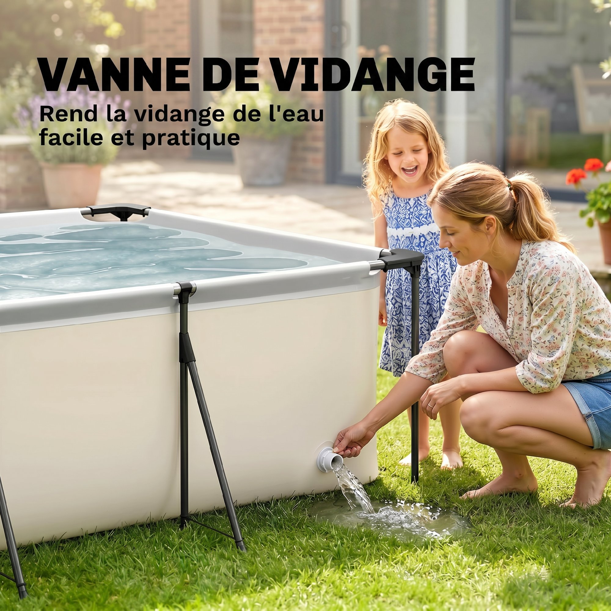 Photo produit