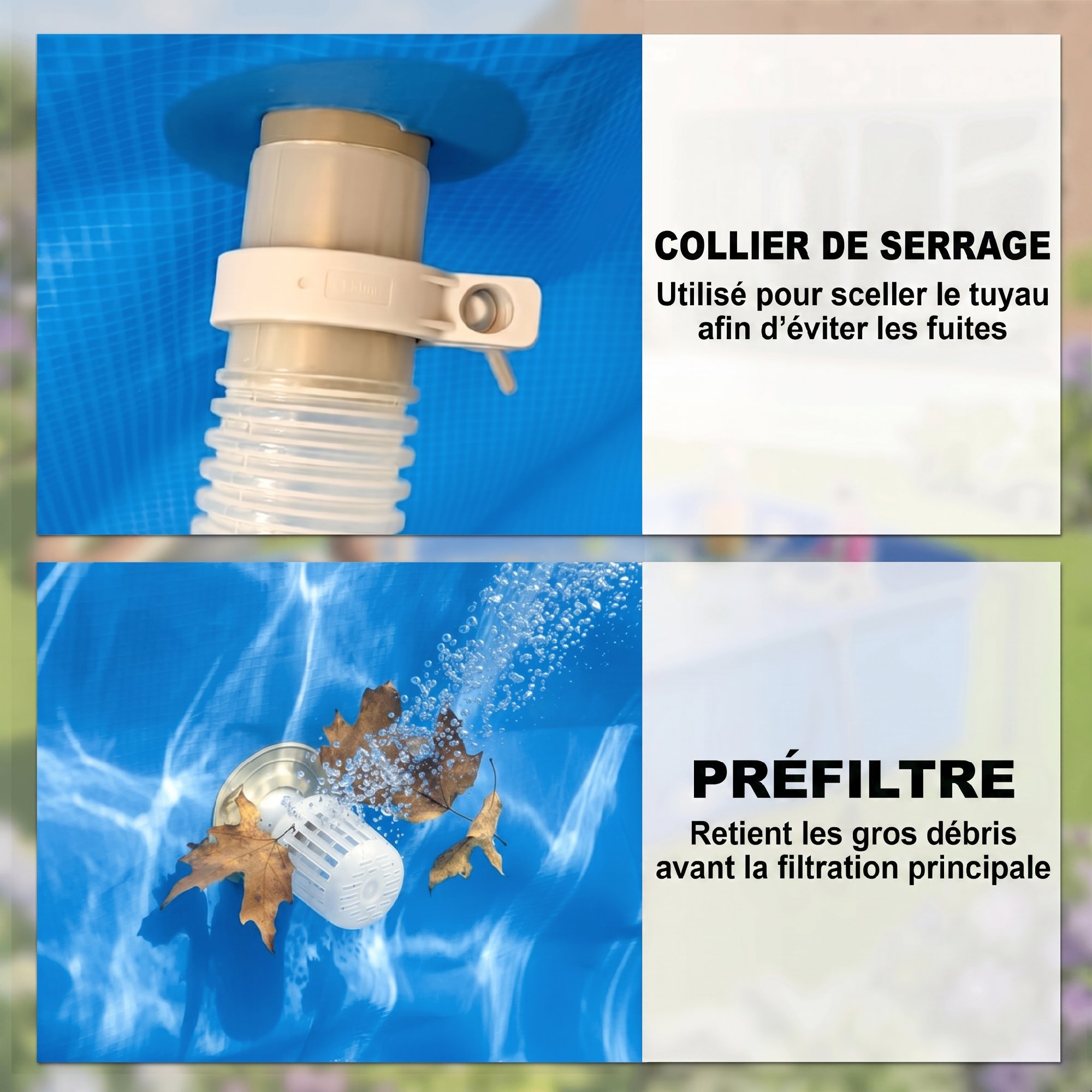 Photo produit