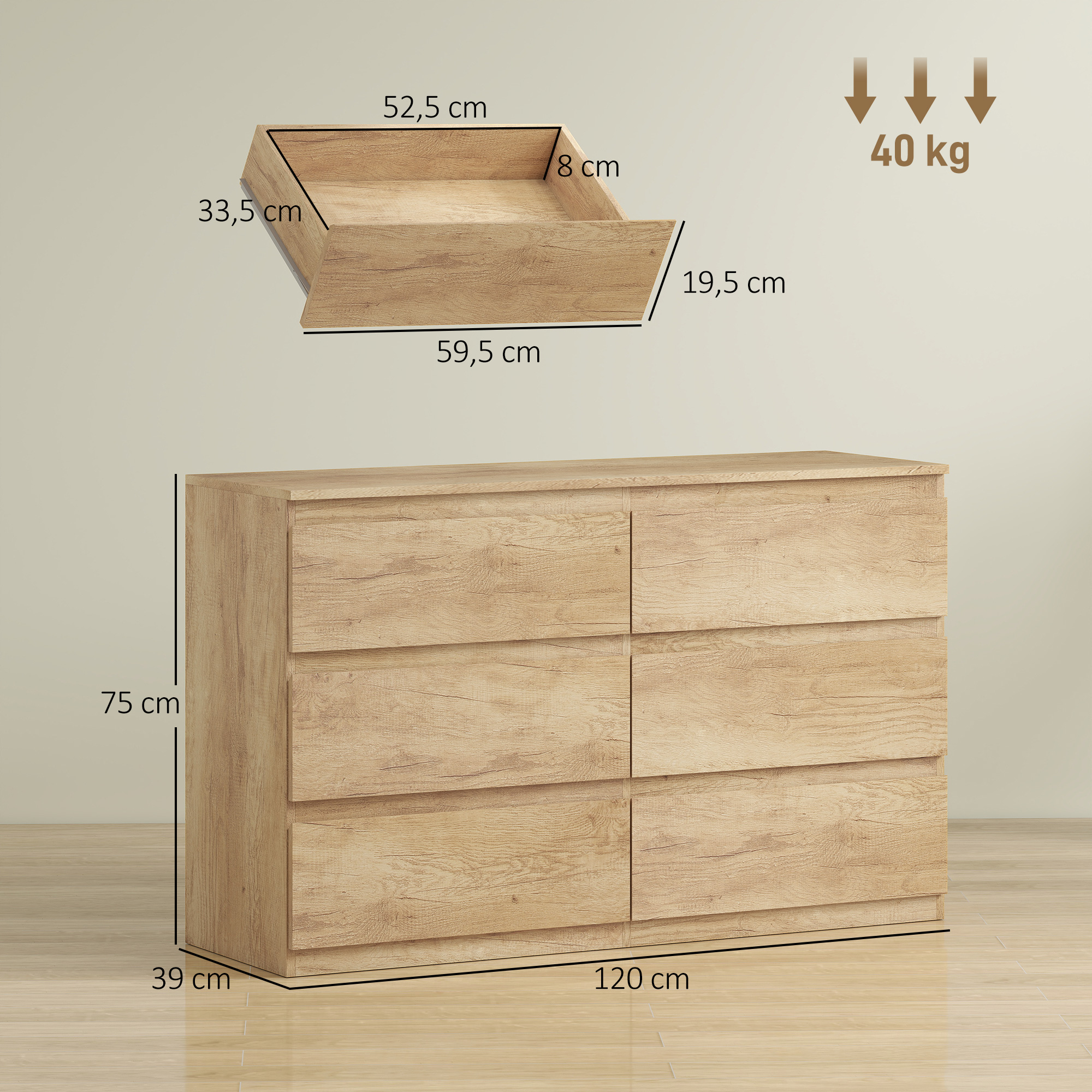 width=500