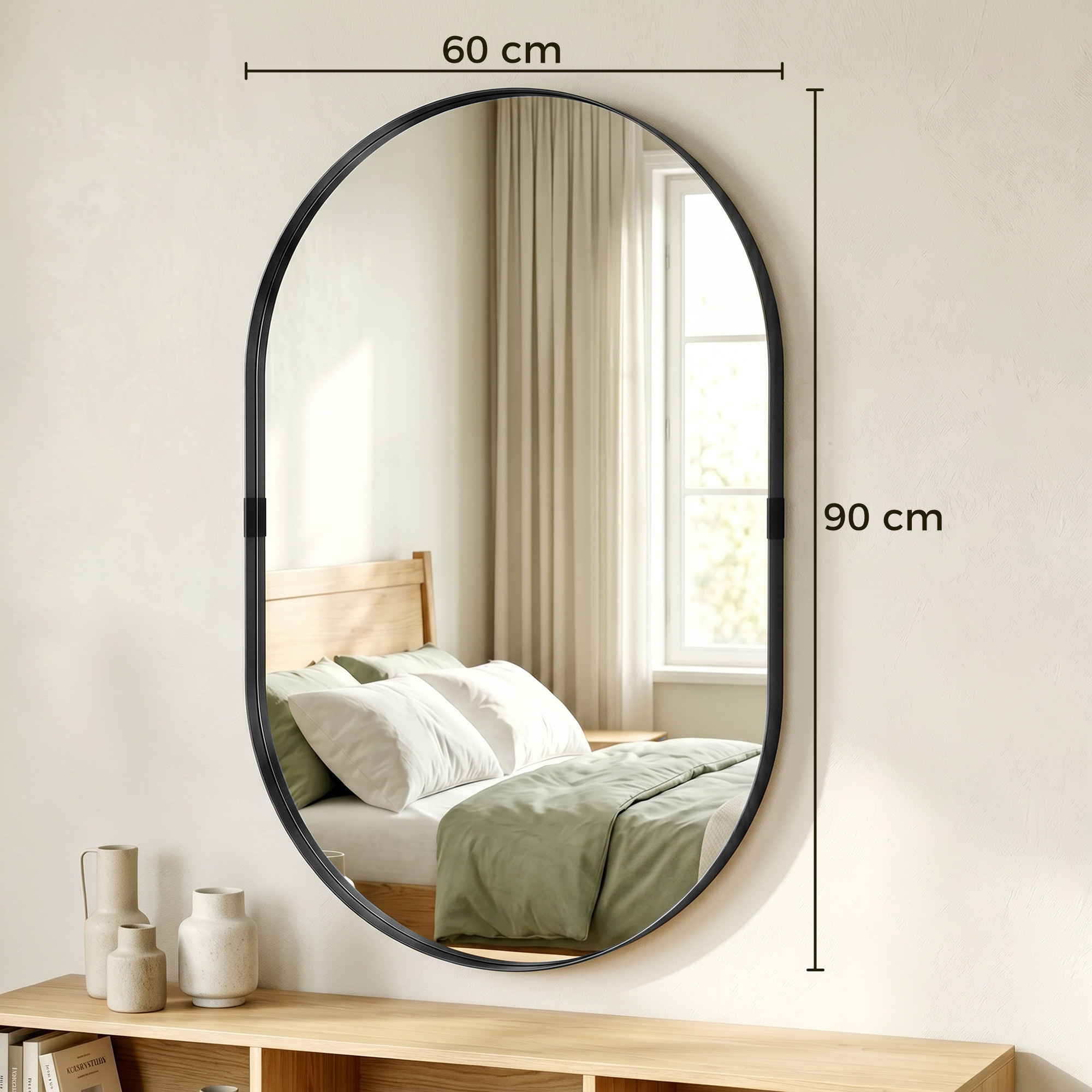 width=500