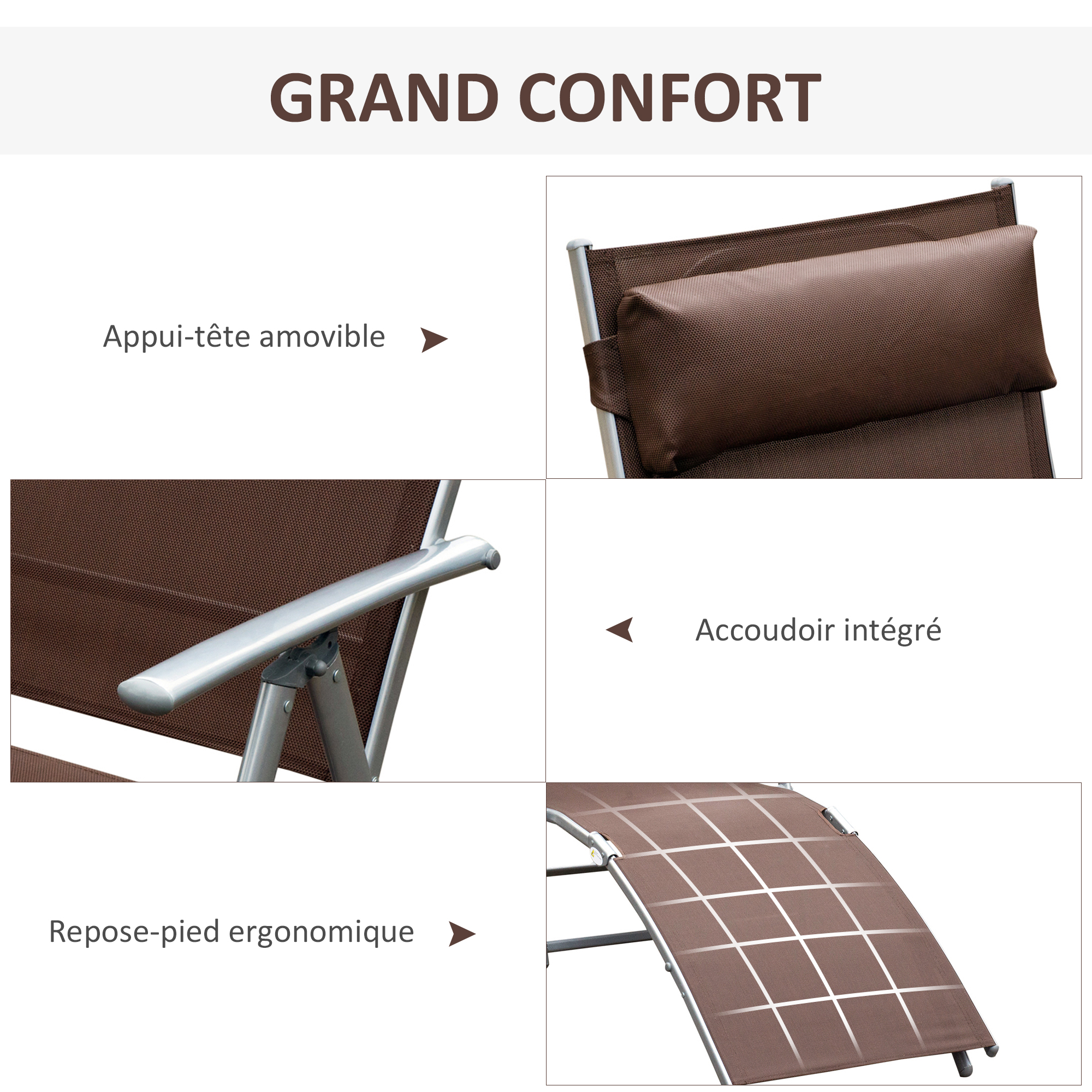T1003-01-19035 image 2