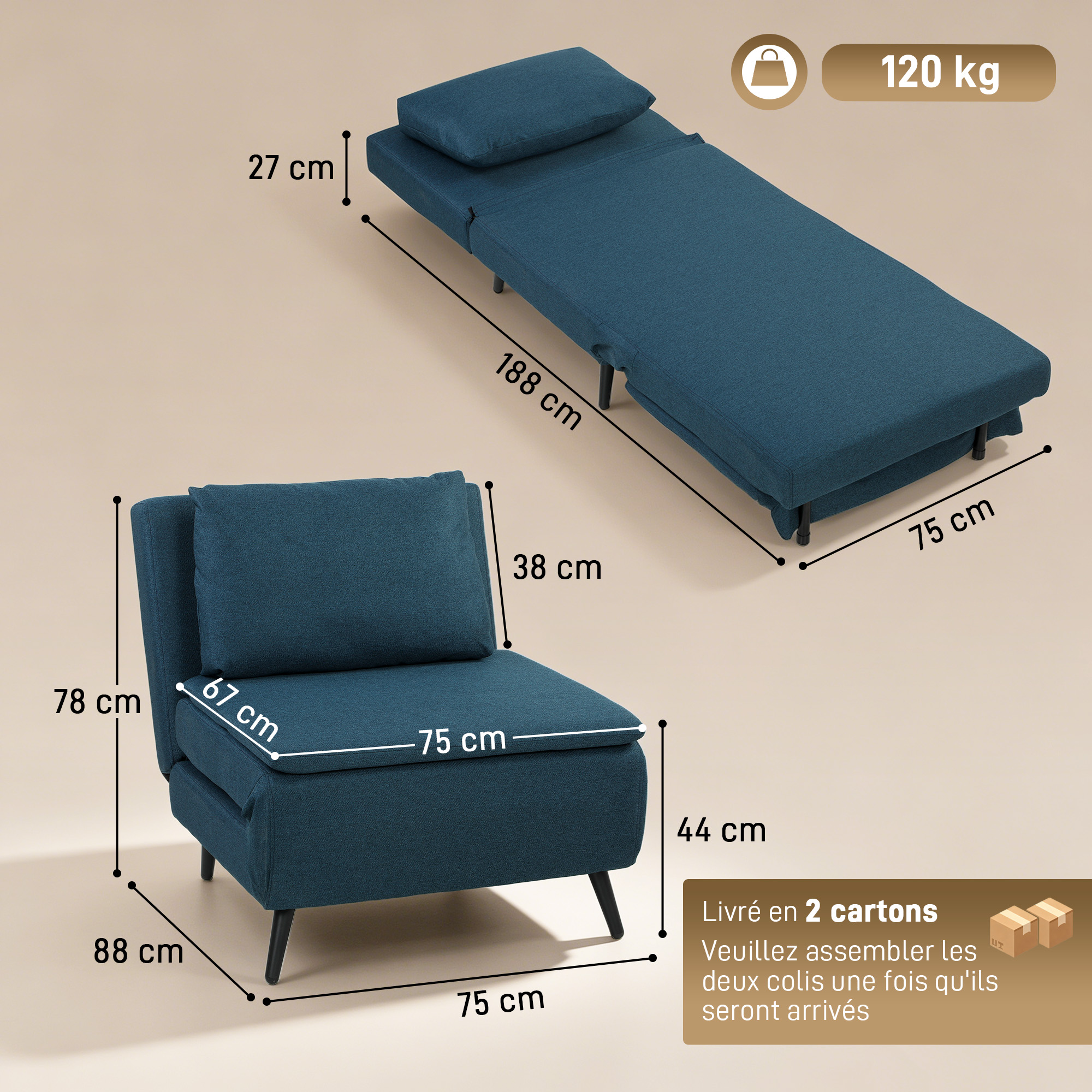 width=500