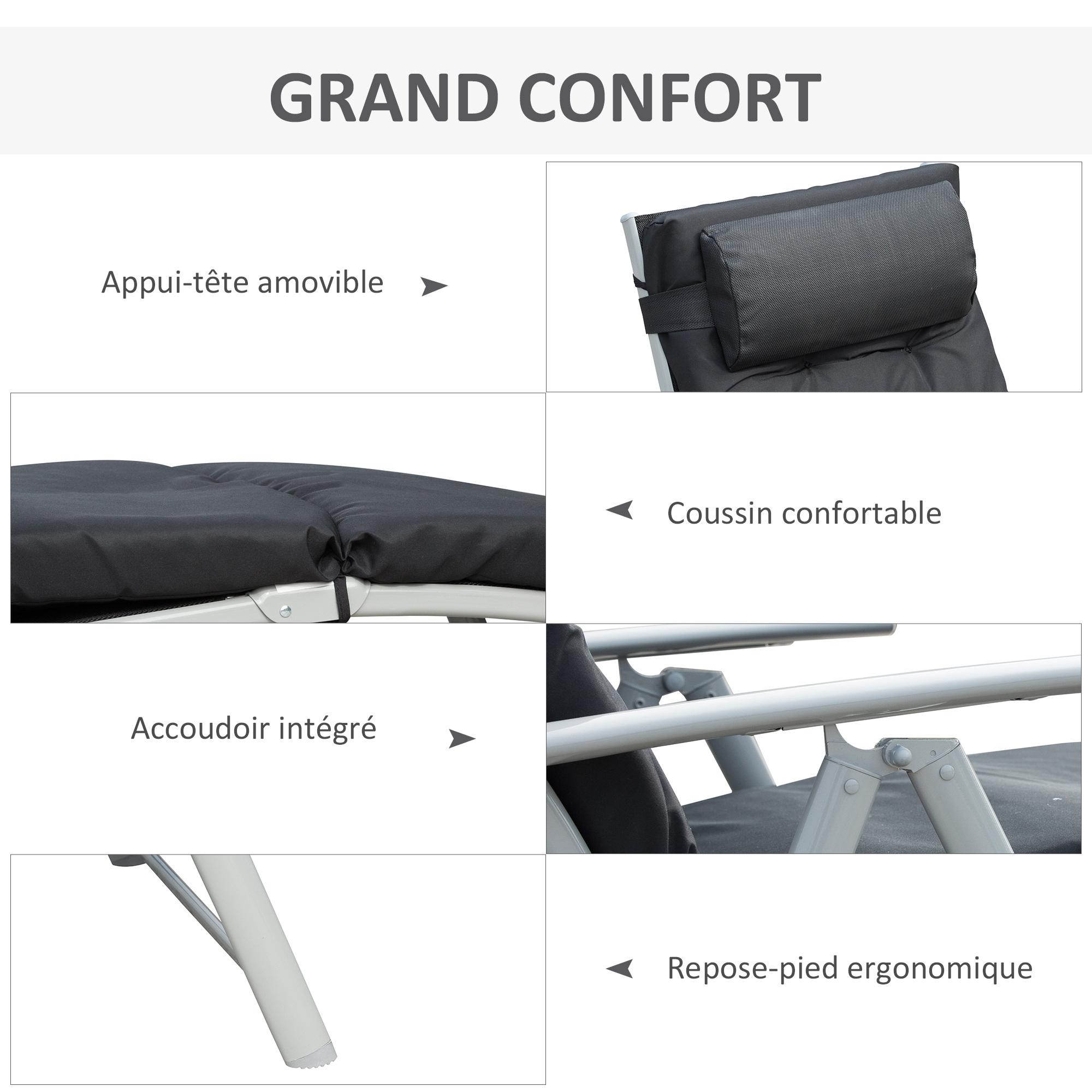 T1003-01-19043 image 2