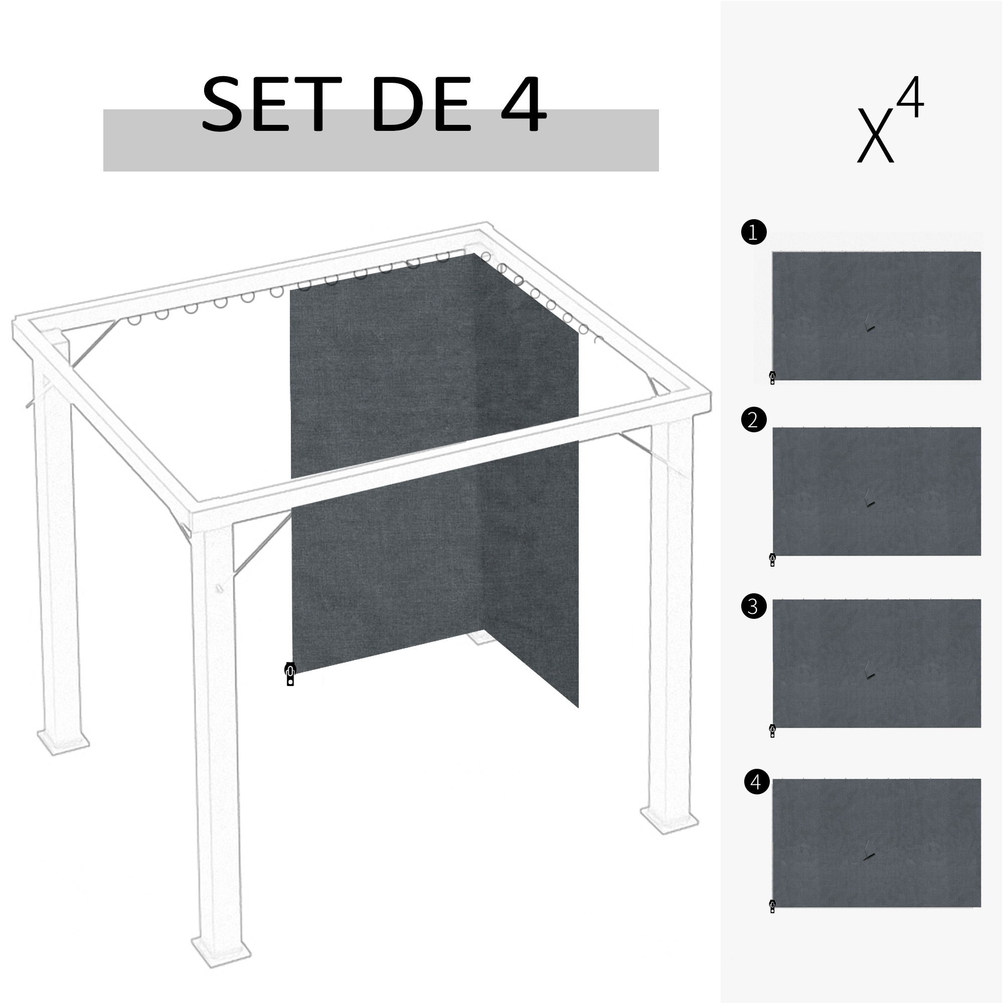 T1003-01-09264 image 1