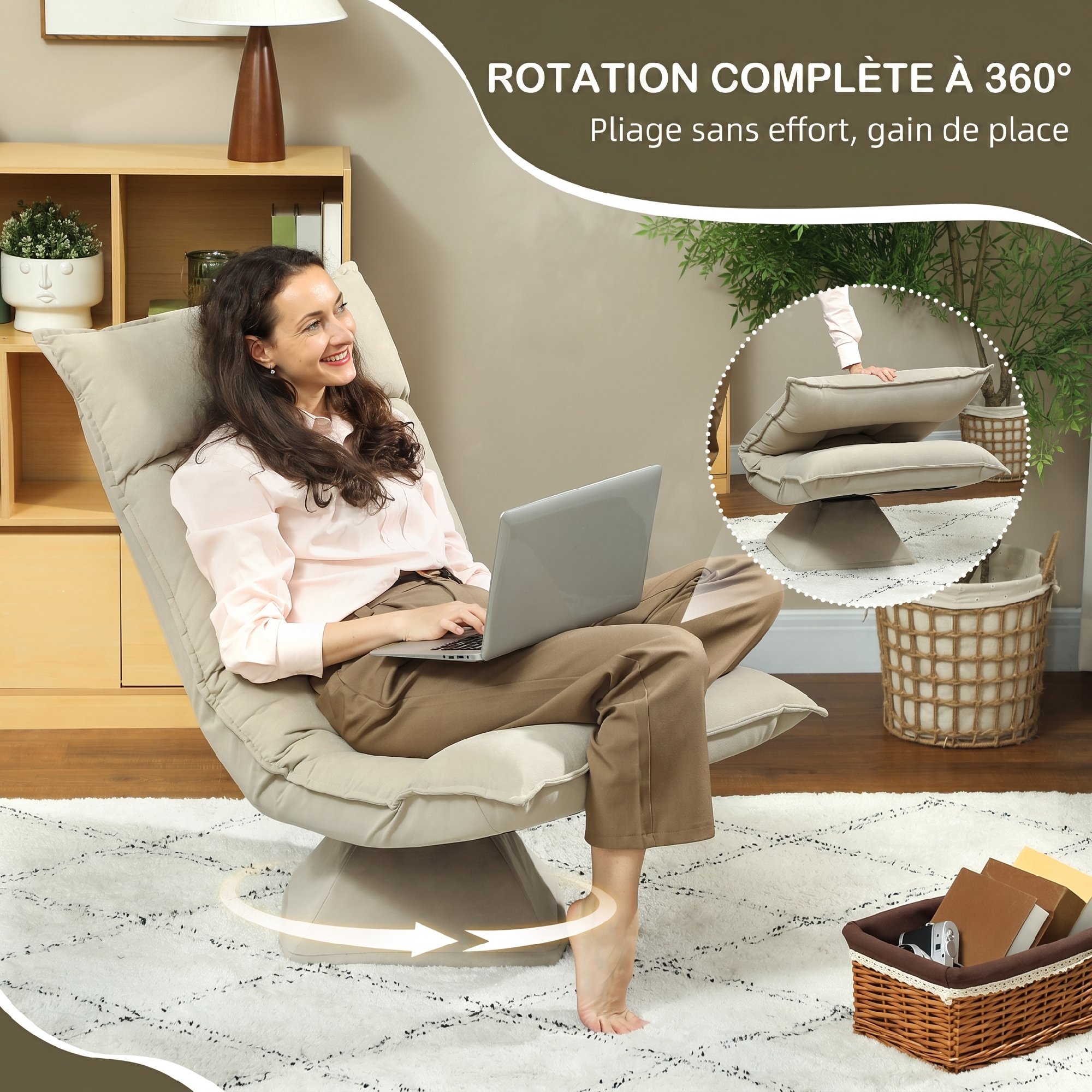 T1003-01-18727 image 1