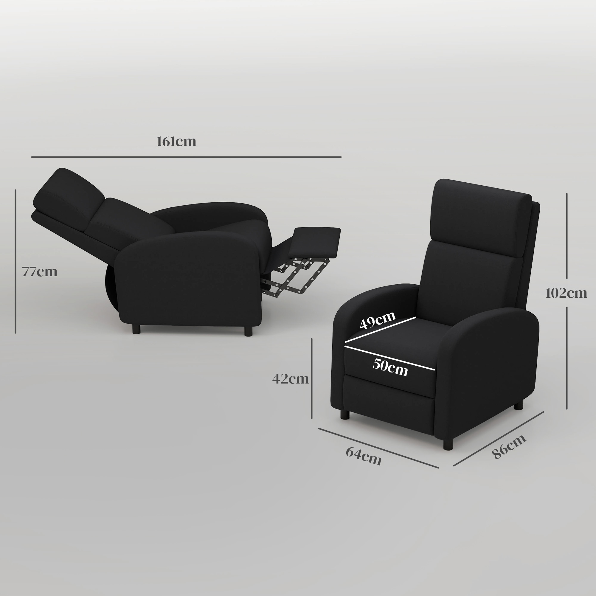 width=500