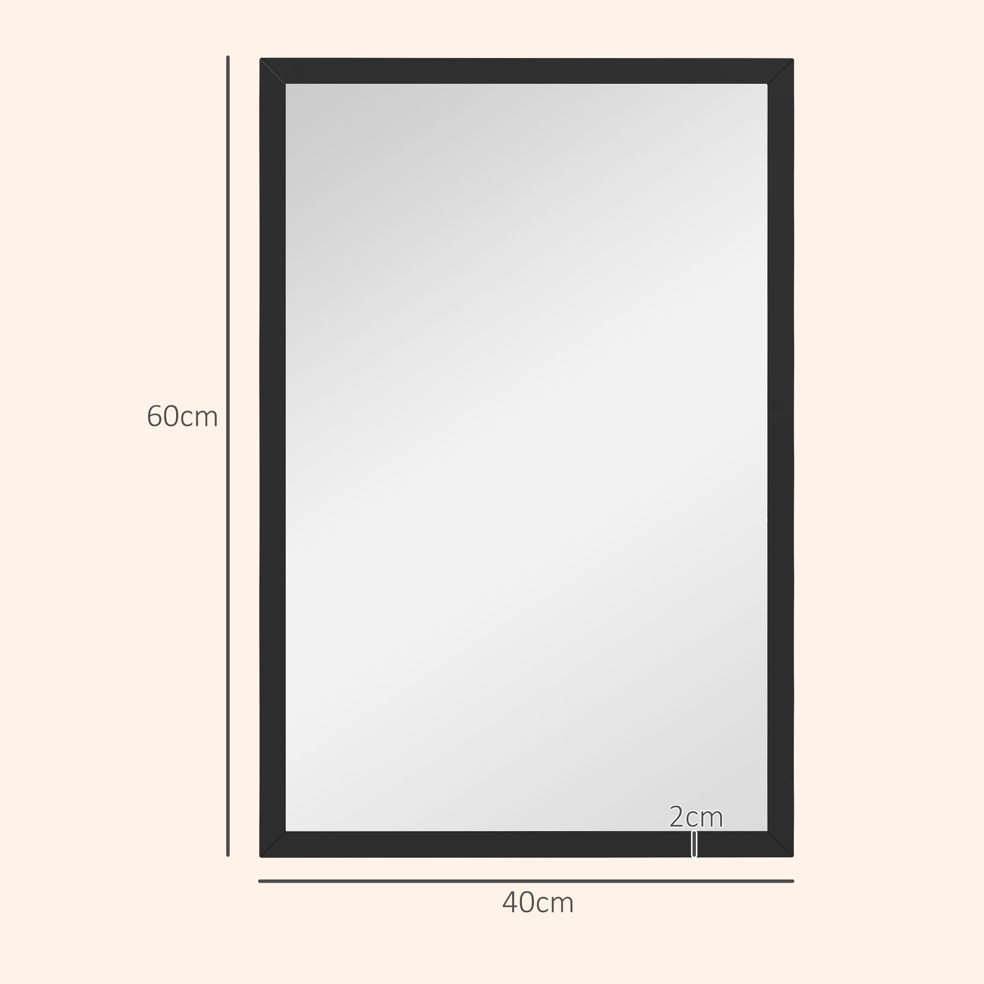 width=500