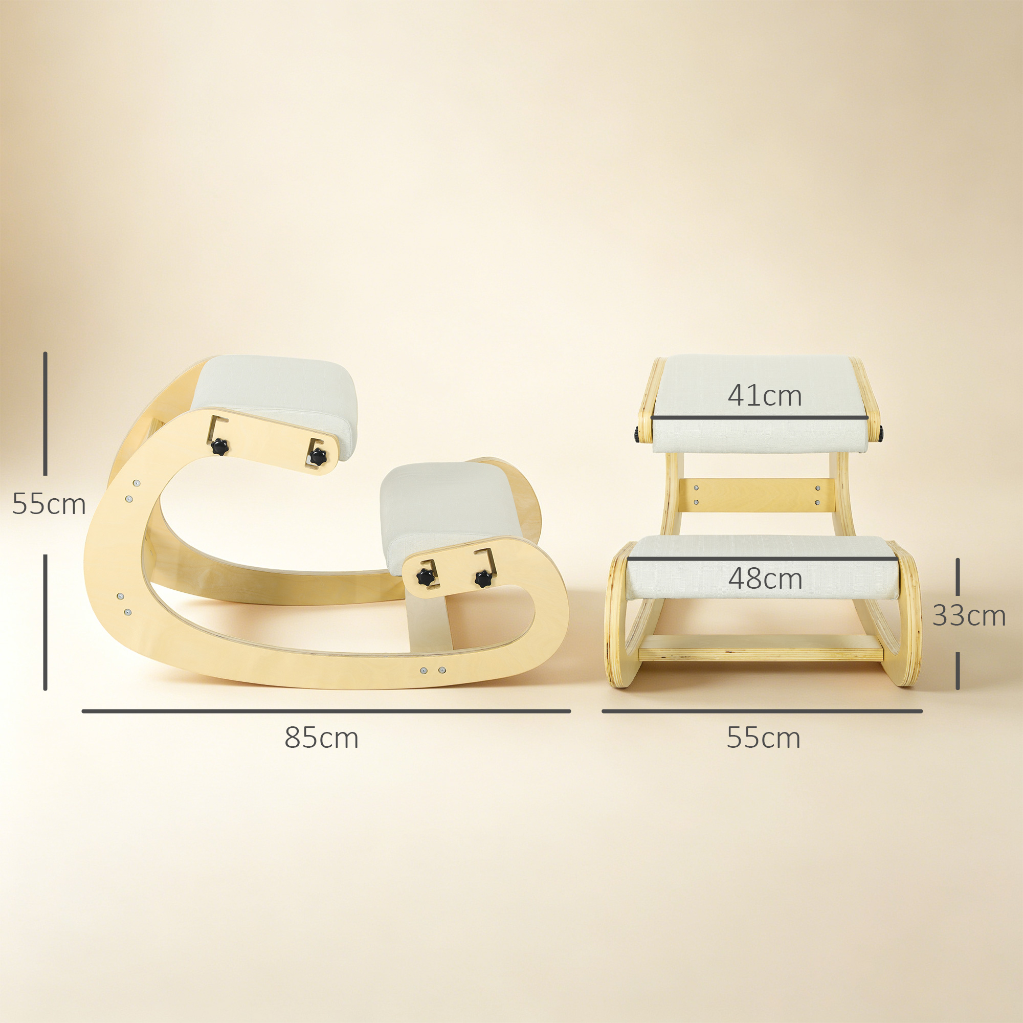 width=500