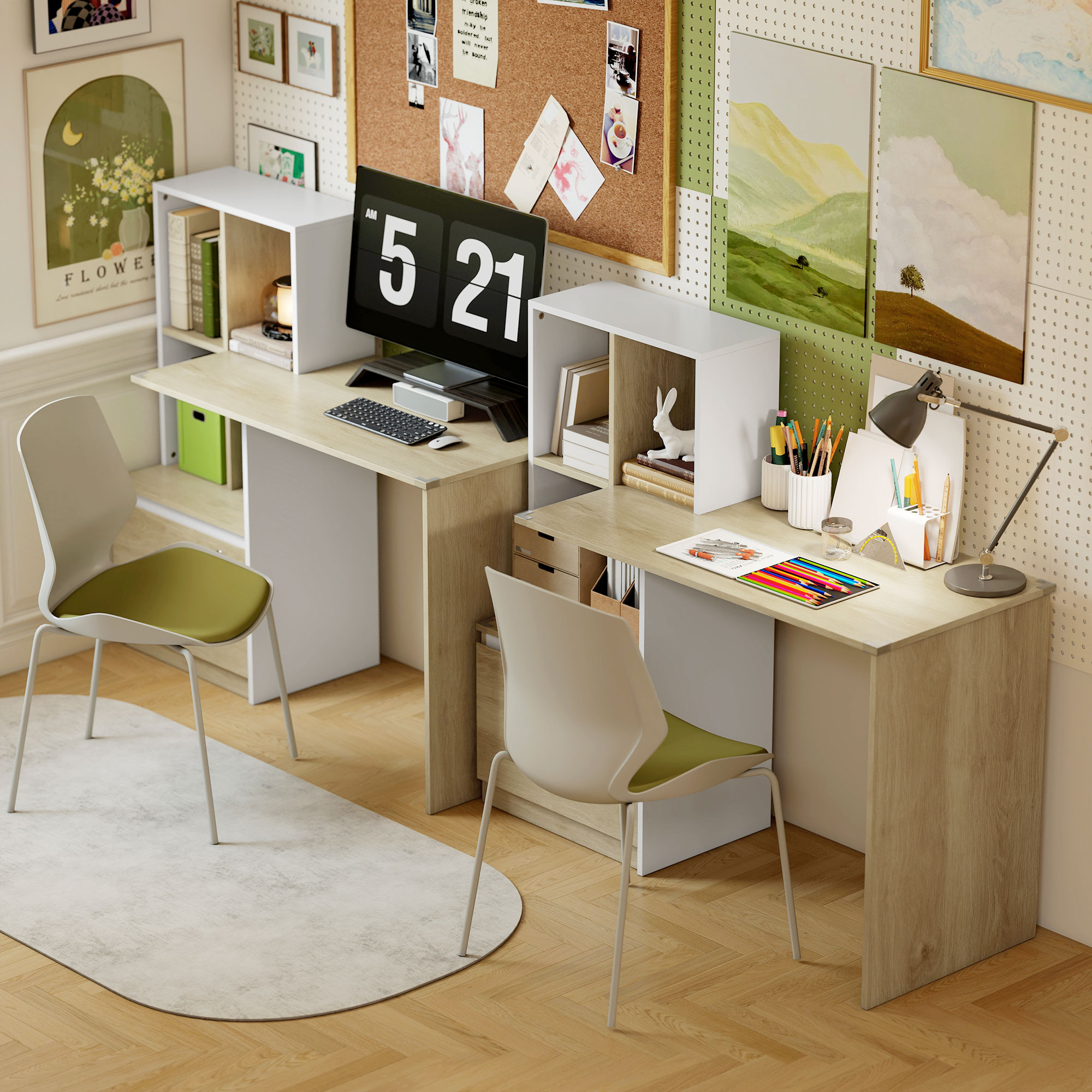 T1003-01-14159 image 6