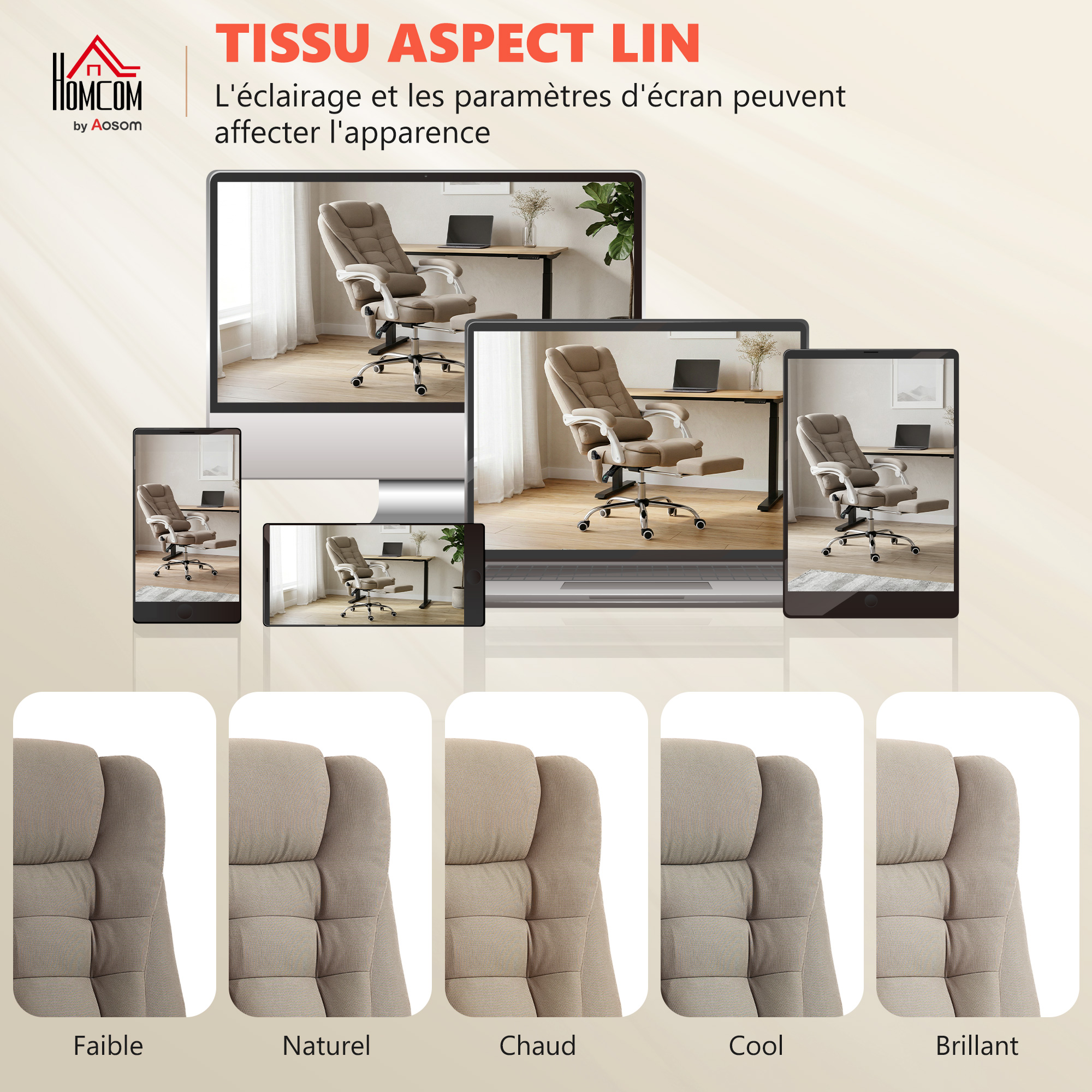 T1003-01-17001 image 6
