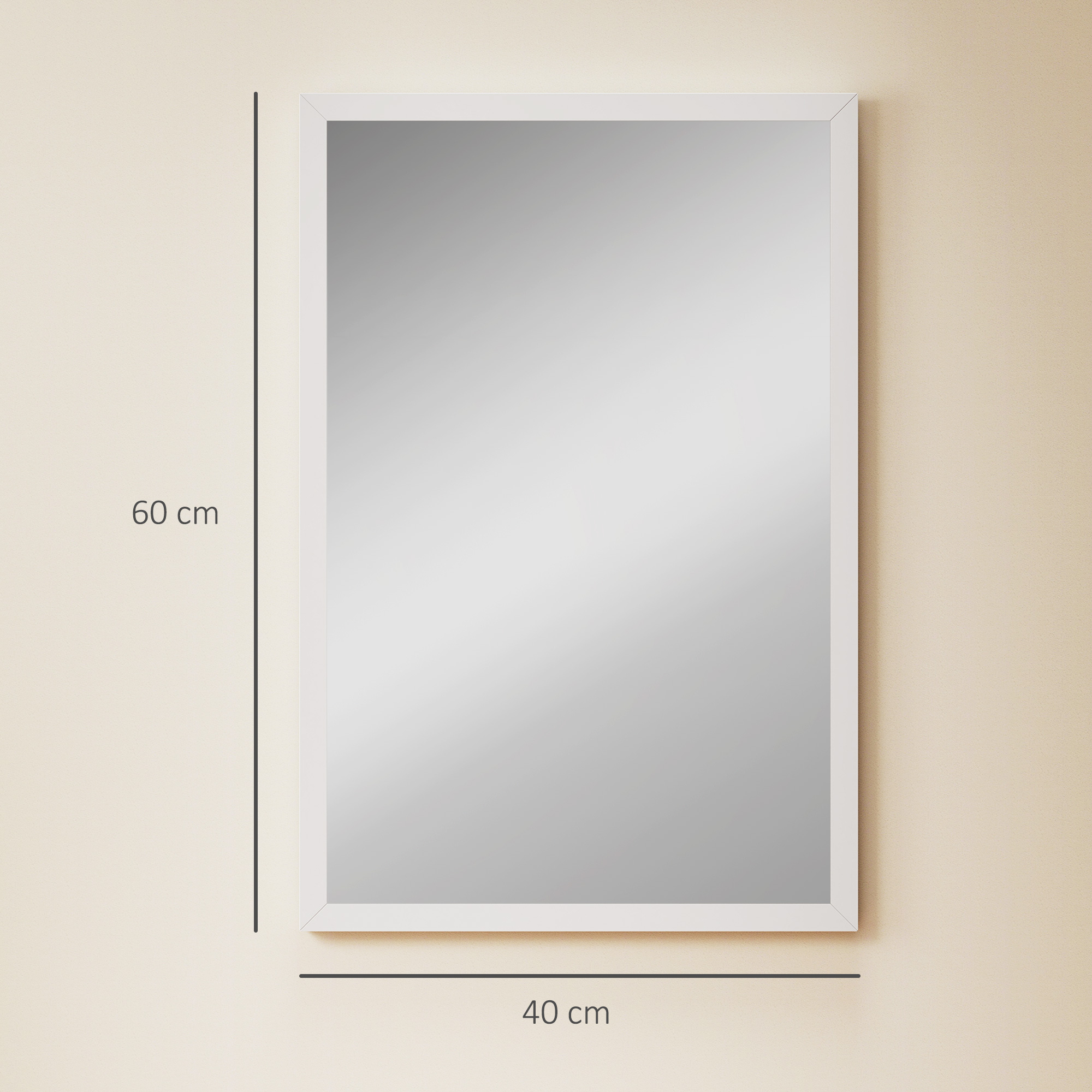 width=500