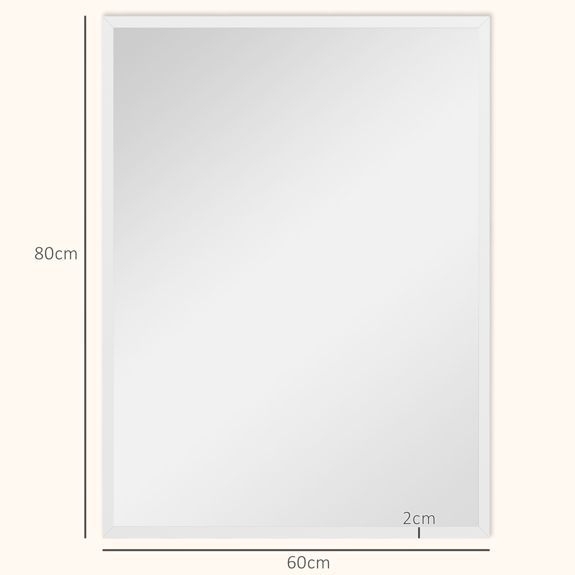 width=500