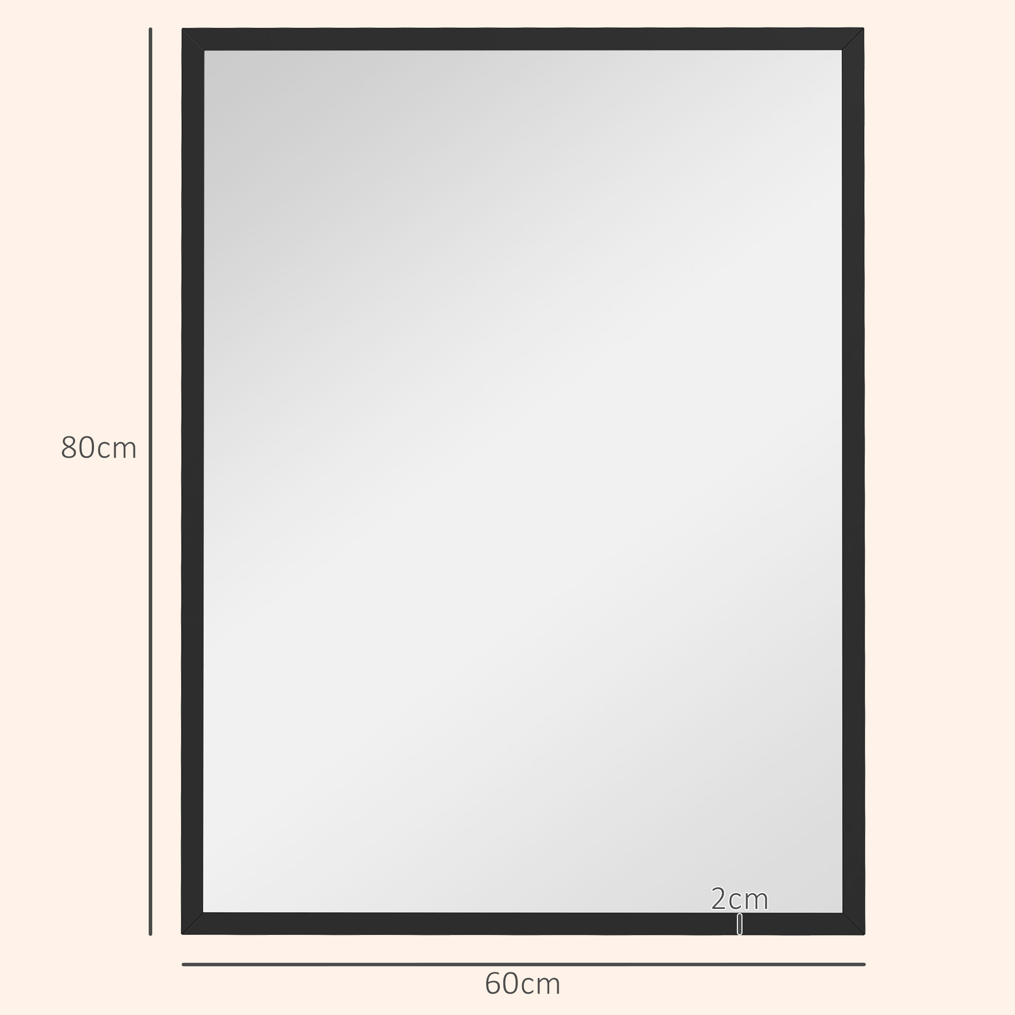 width=500