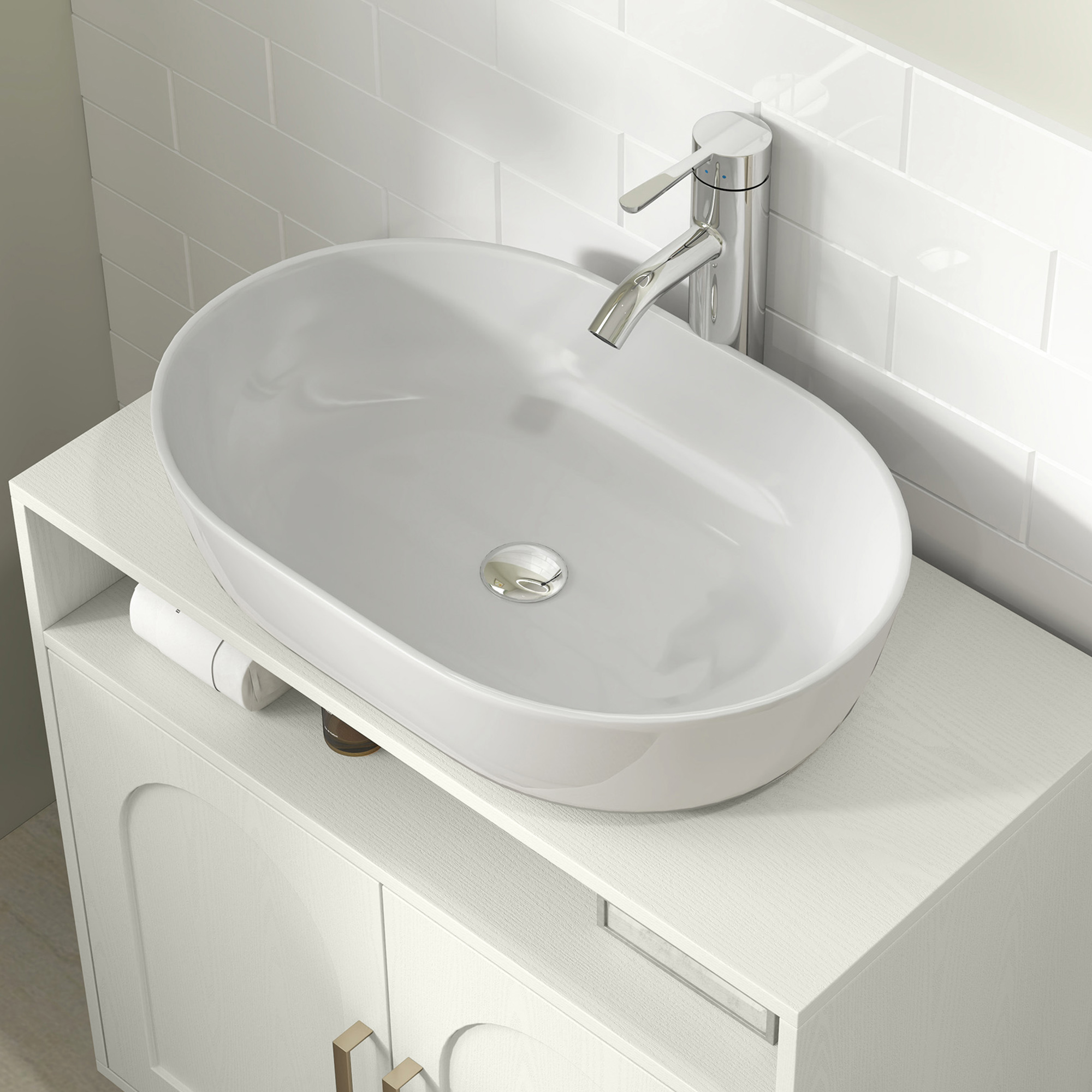 T1003-01-10288 image 5