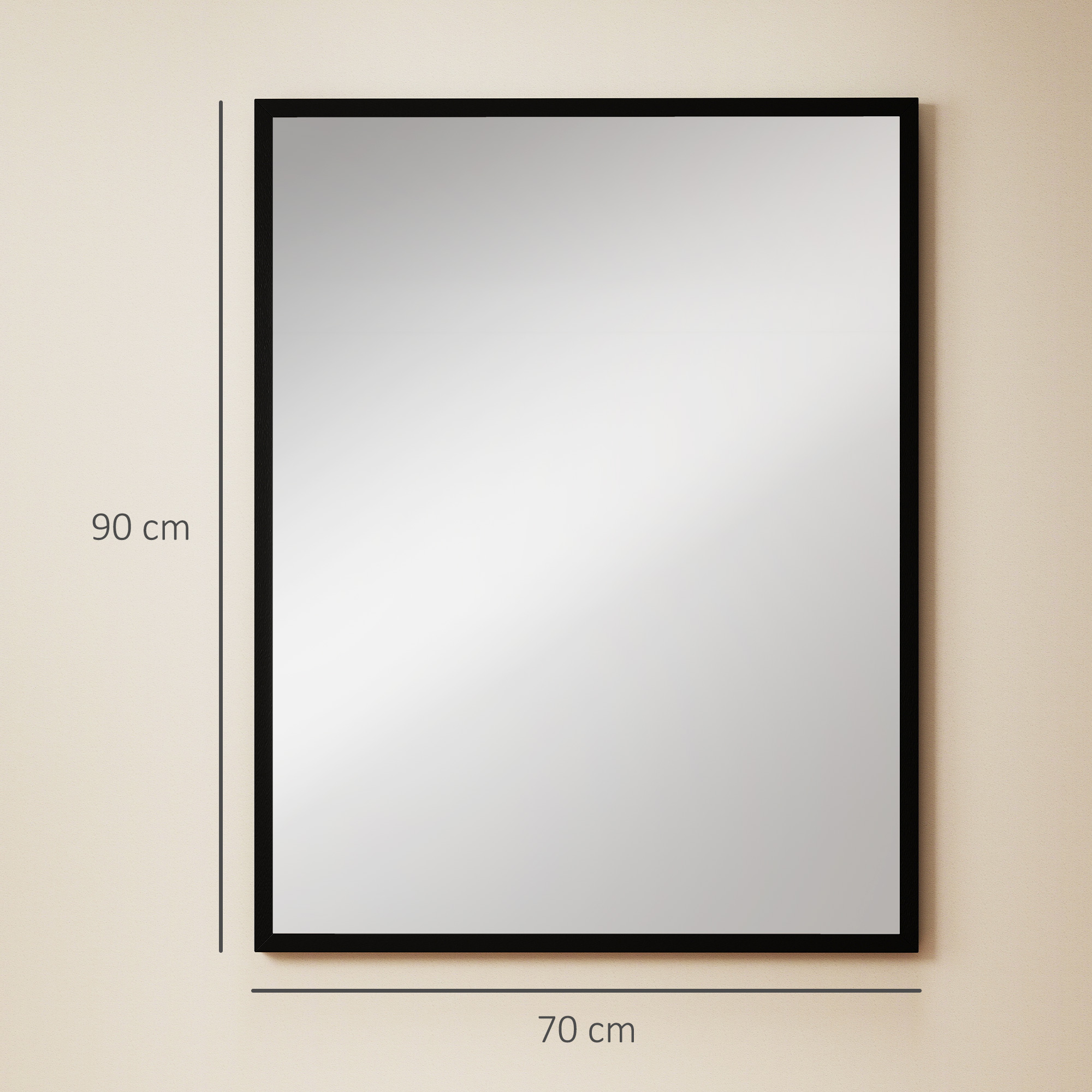 width=500