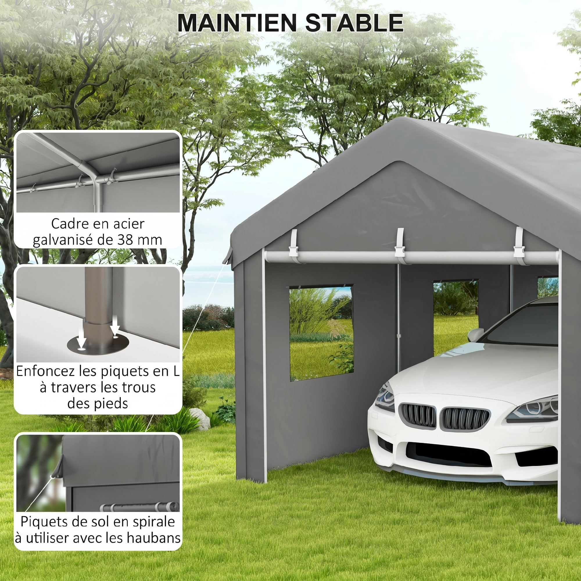T1003-01-09215 image 4