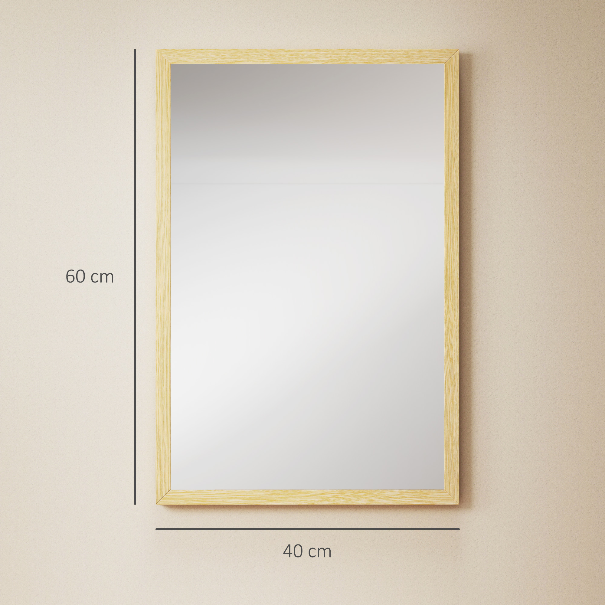 width=500