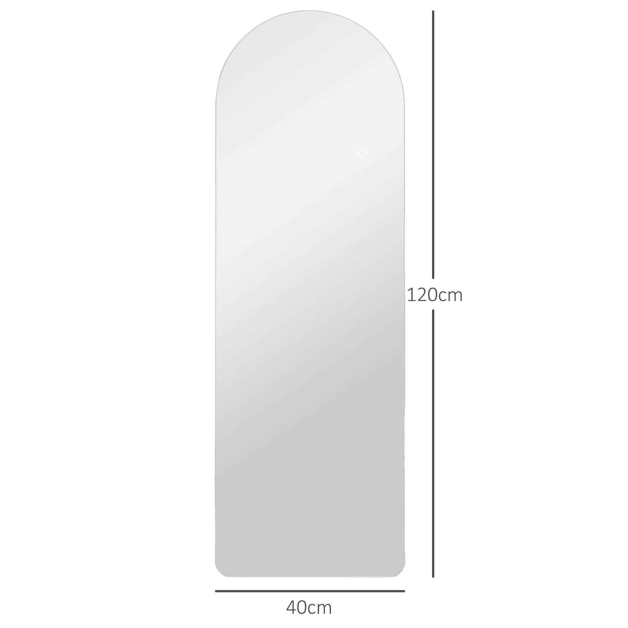width=500