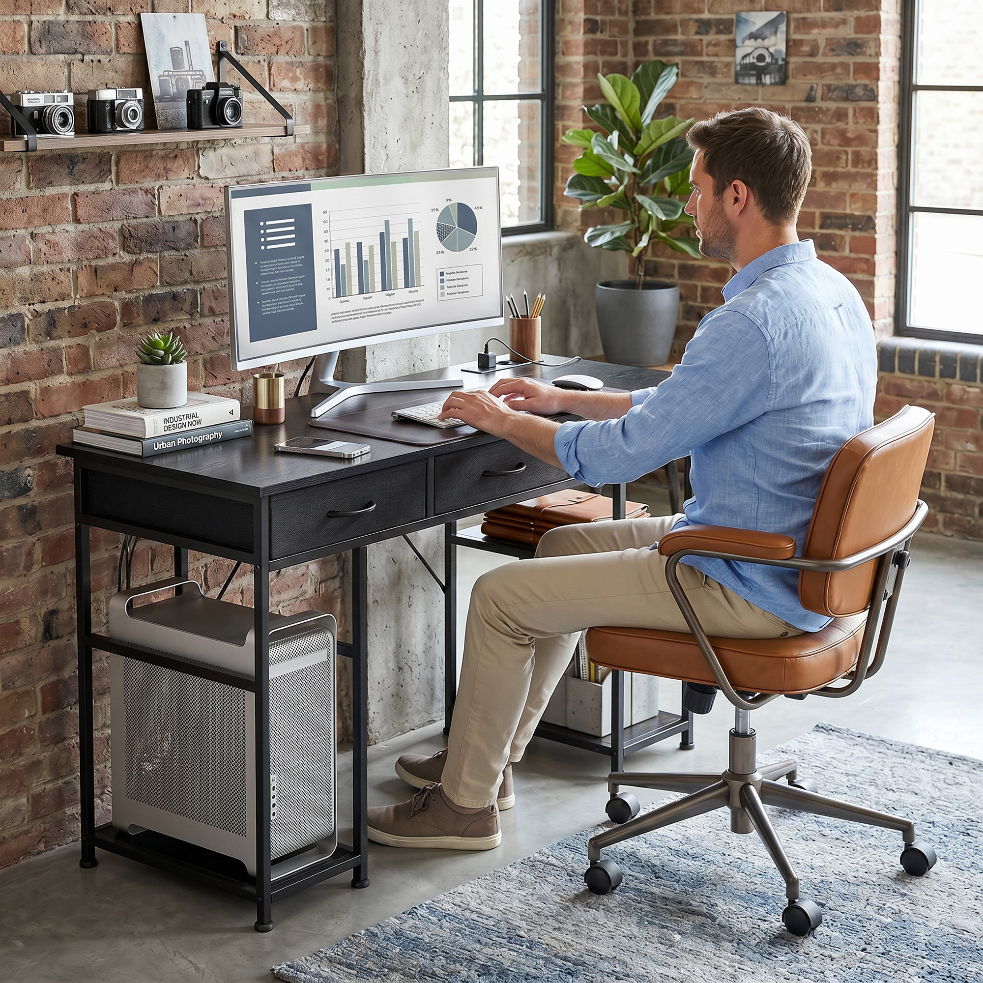 Bild