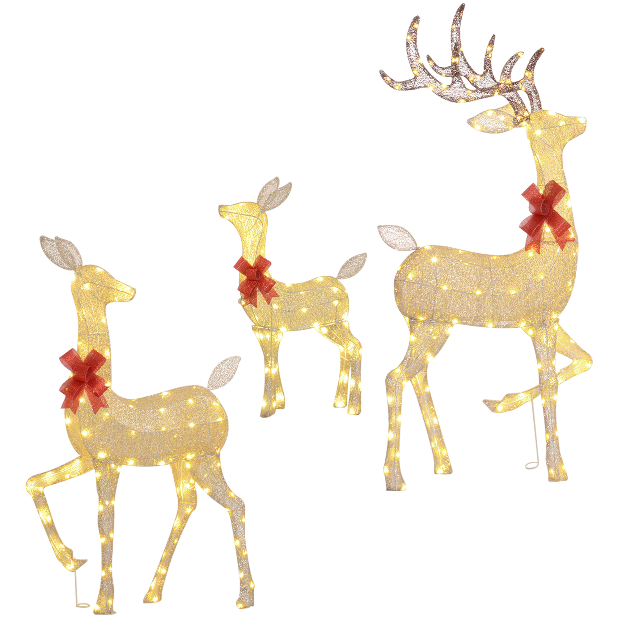 Vue du produit