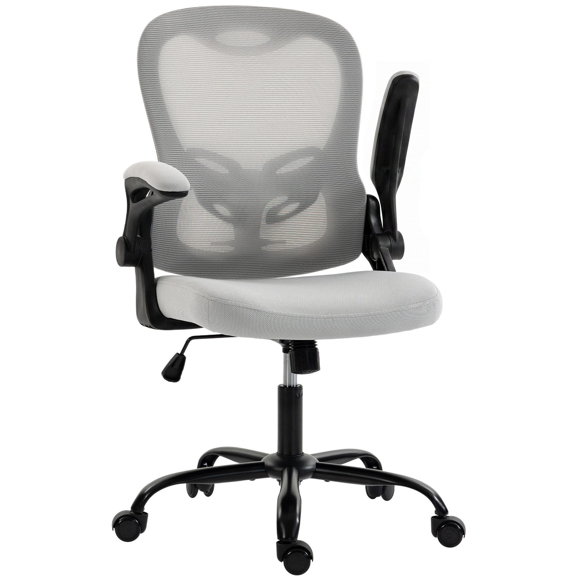 Chaise Bureau Ergonomique, Fauteuil de B