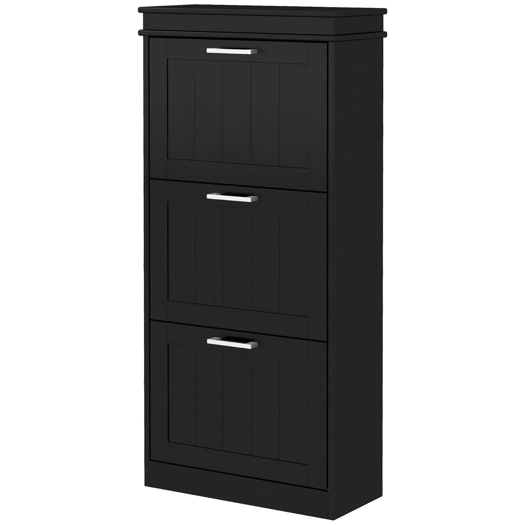 Armoire 15 paires
