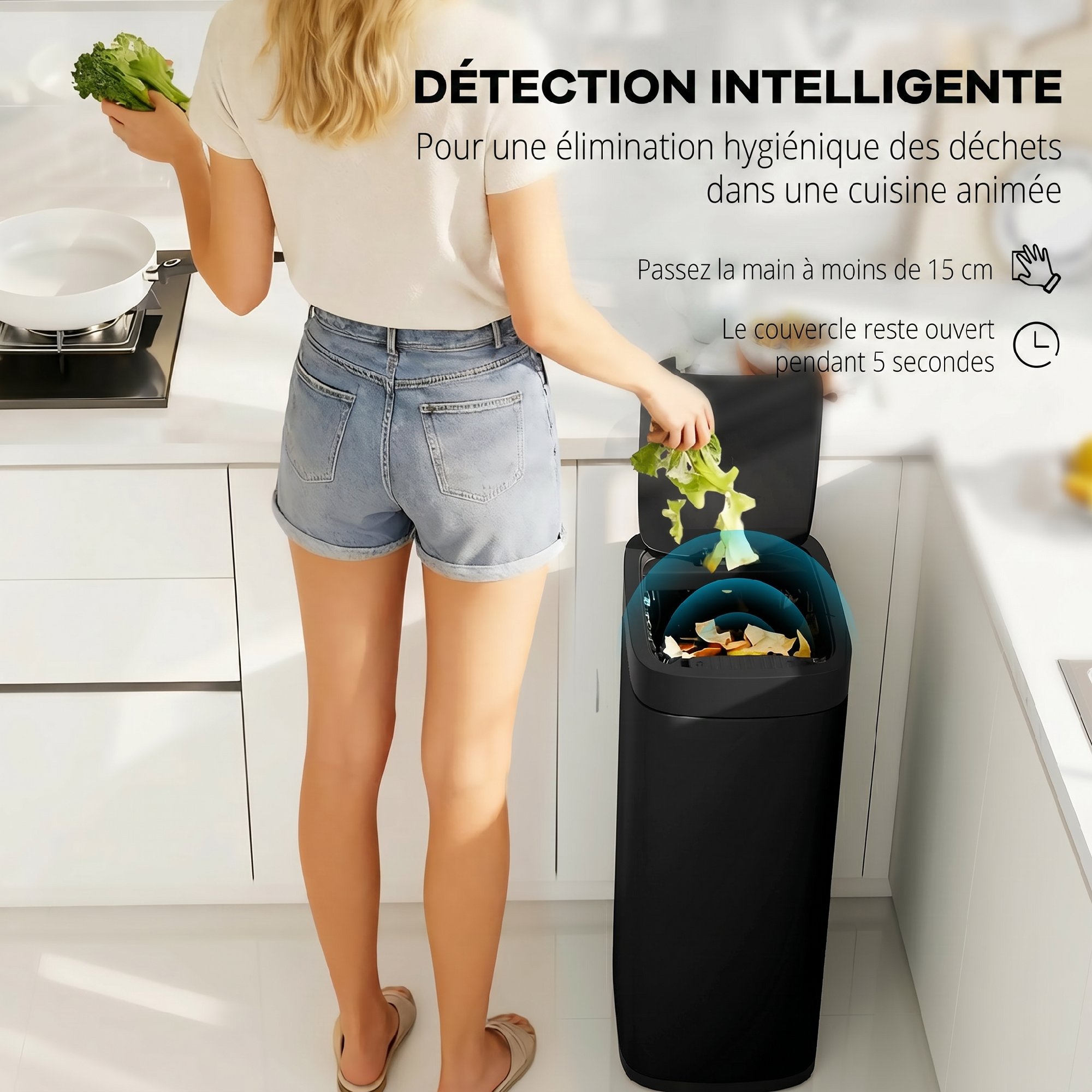 vue supplémentaire