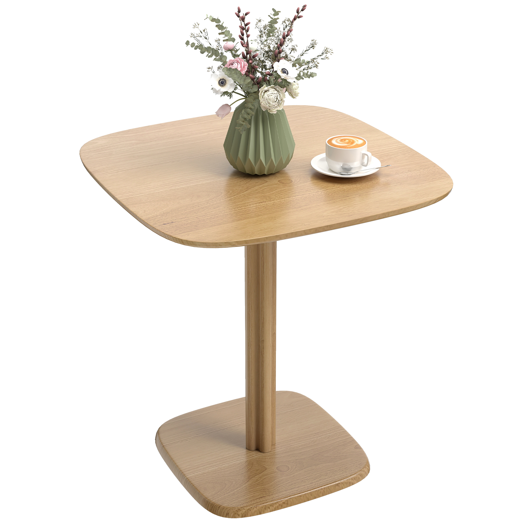Table à manger pour 4 personne table de