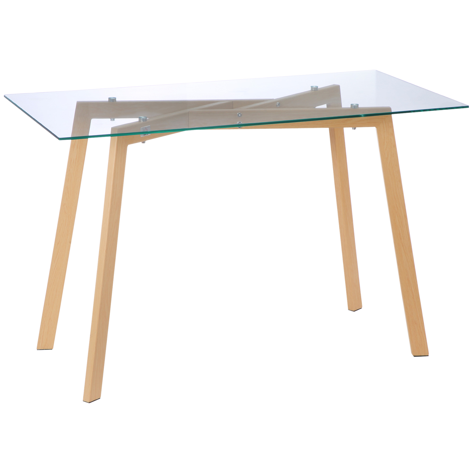 T1005-01-02133 image 7