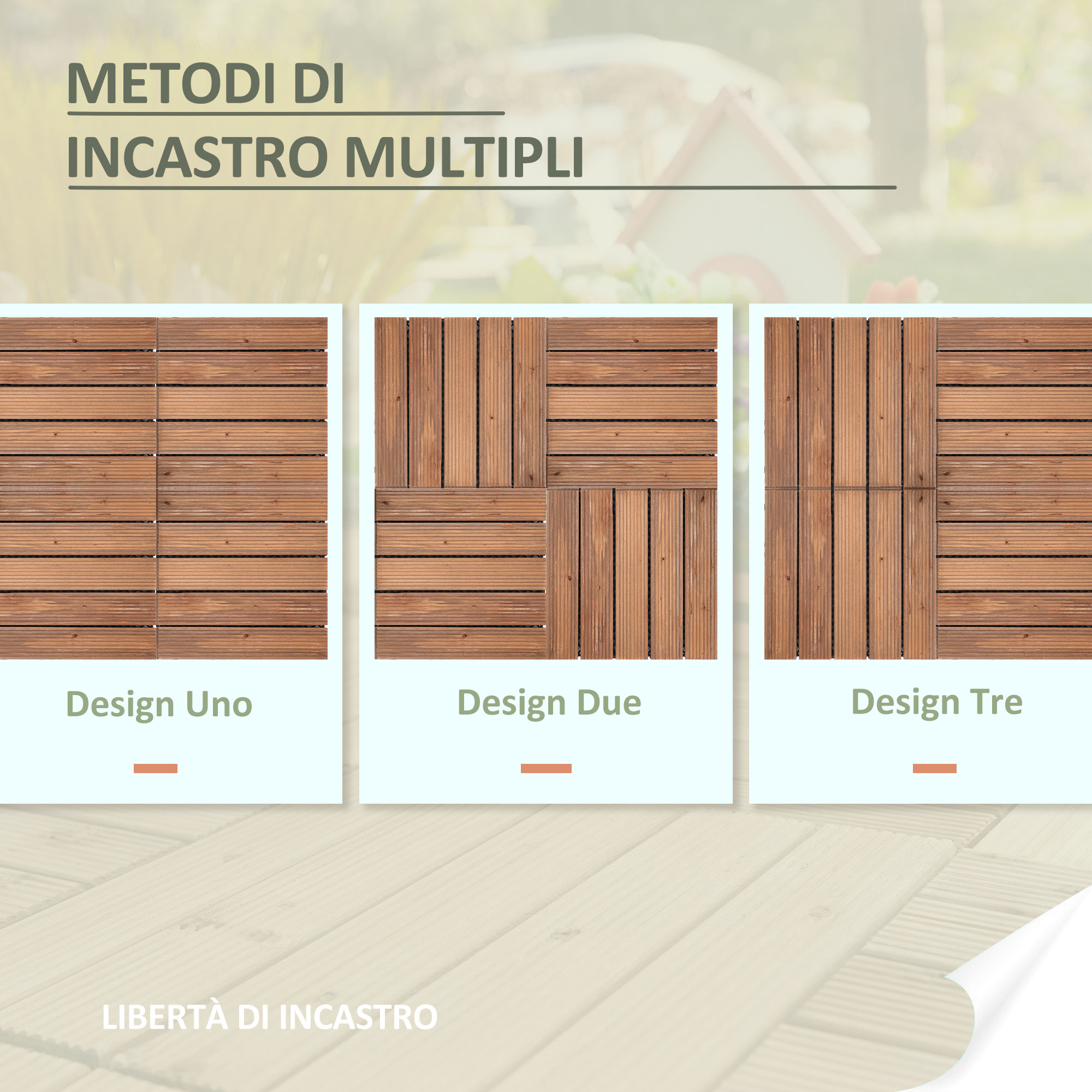 T1005-01-00205 image 1