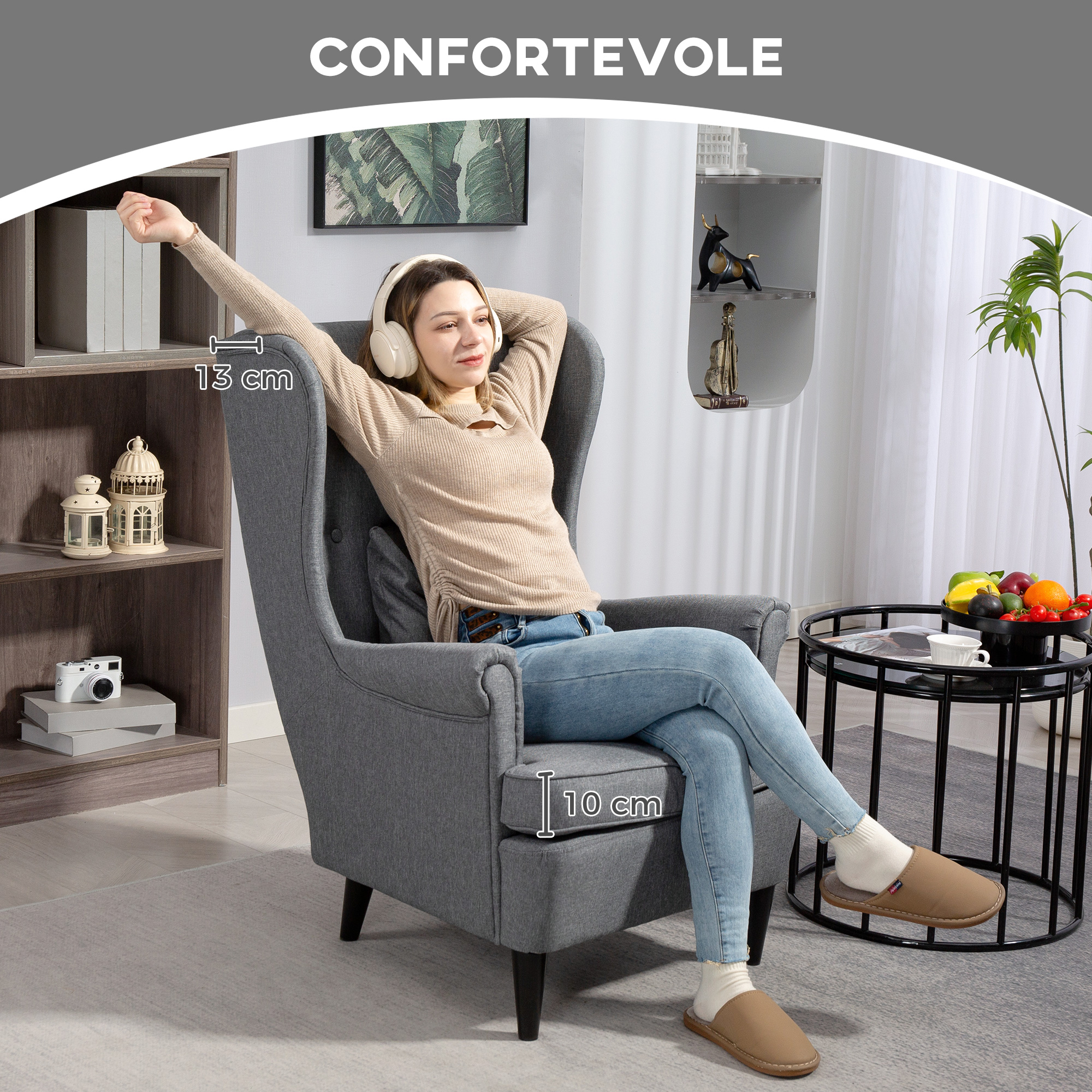 Photo produit