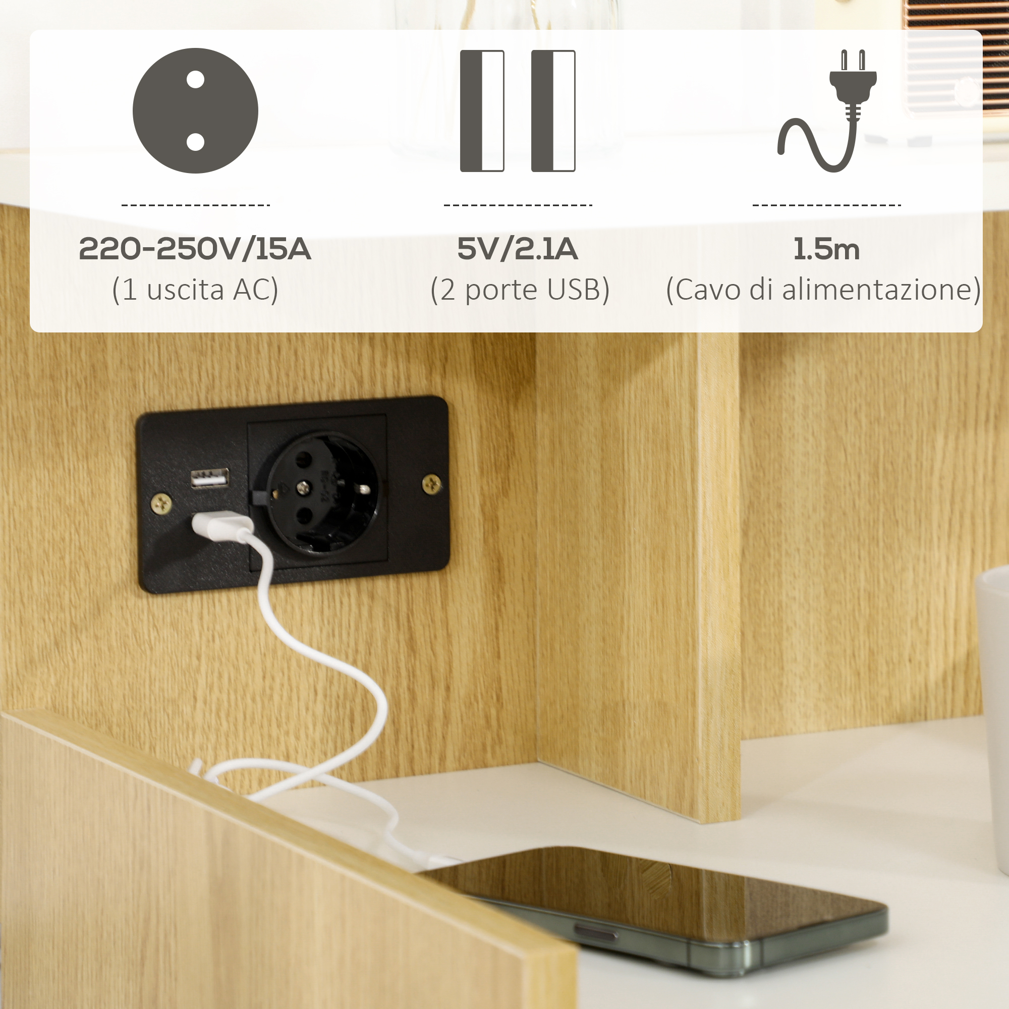 T1005-01-02402 image 1