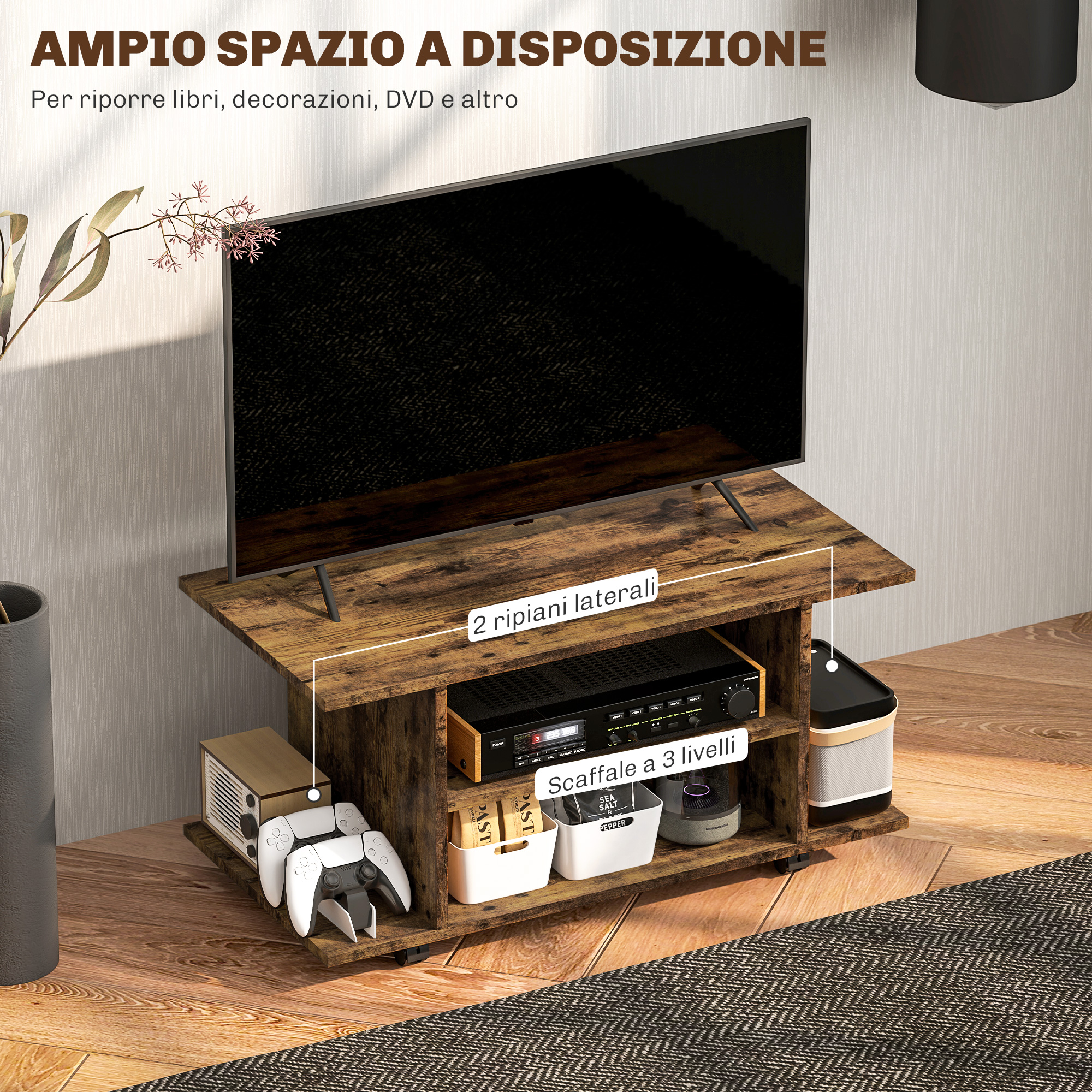 T1005-01-05102 image 1