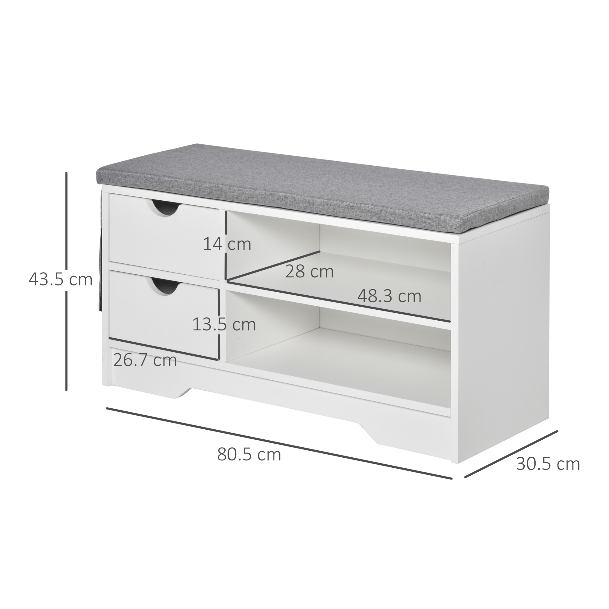 width=500