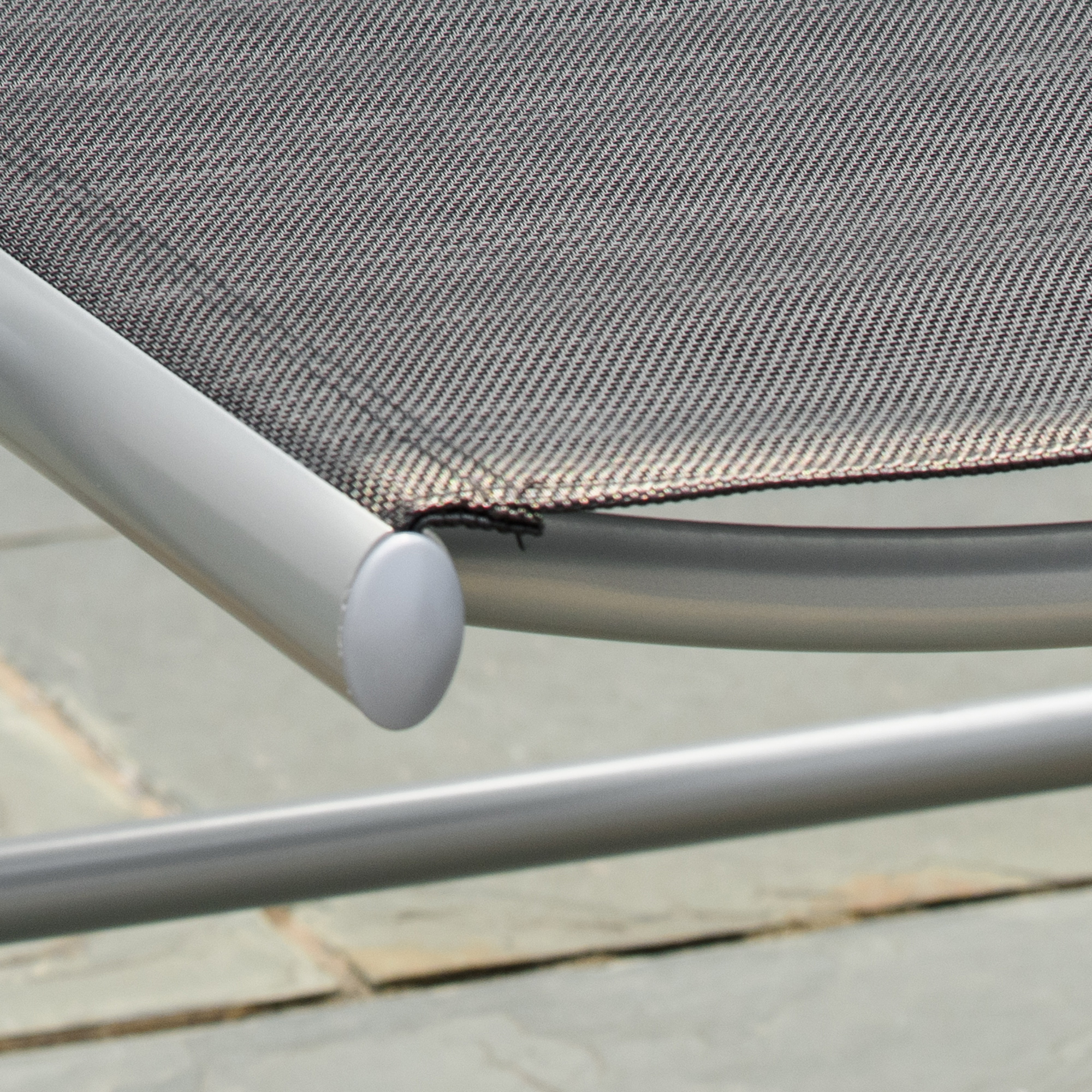T1005-01-00863 image 6