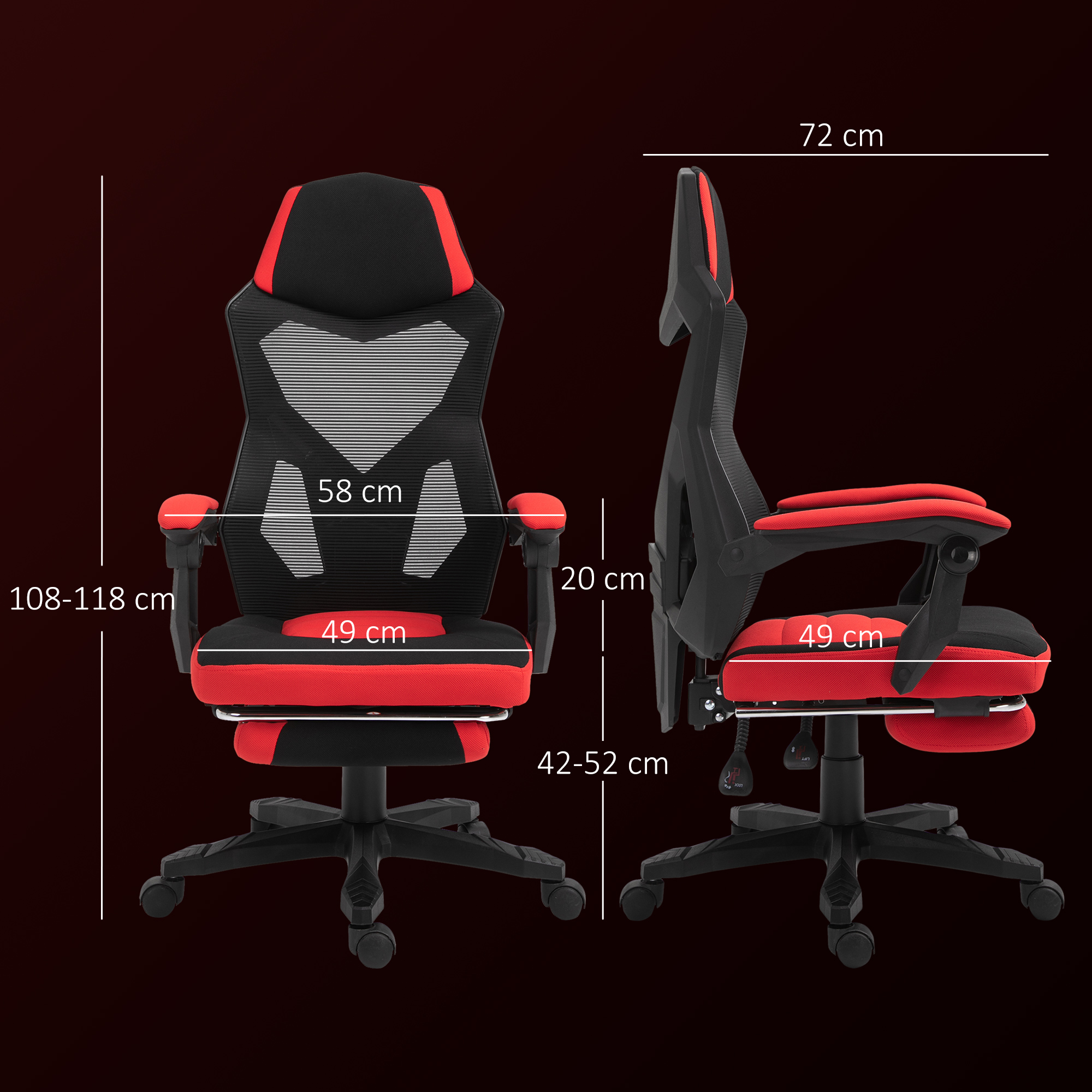 width=500