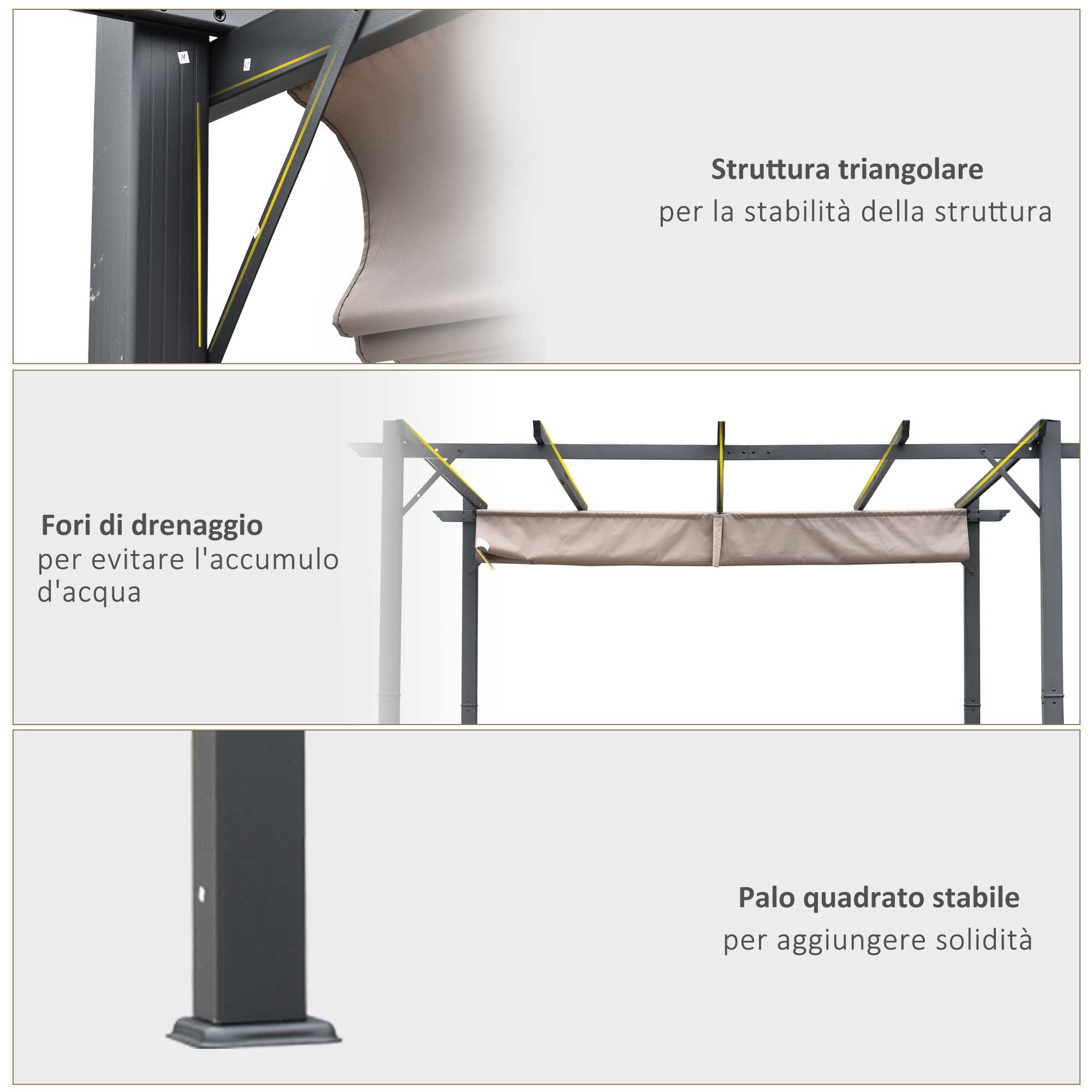 T1005-01-02895 image 3