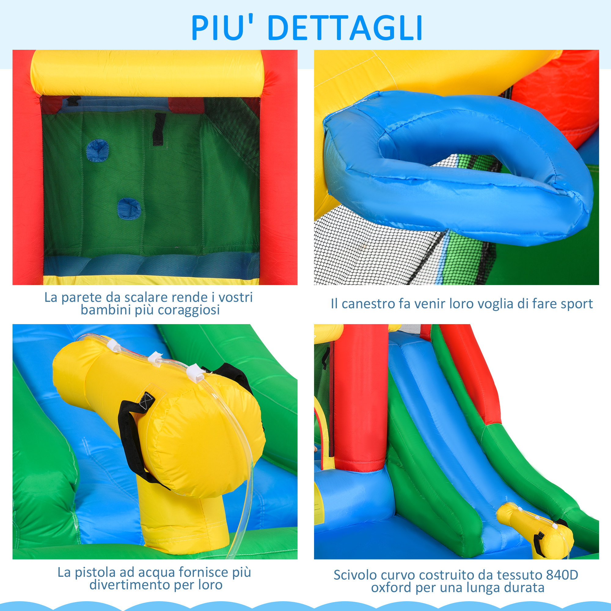 T1005-01-01732 image 4