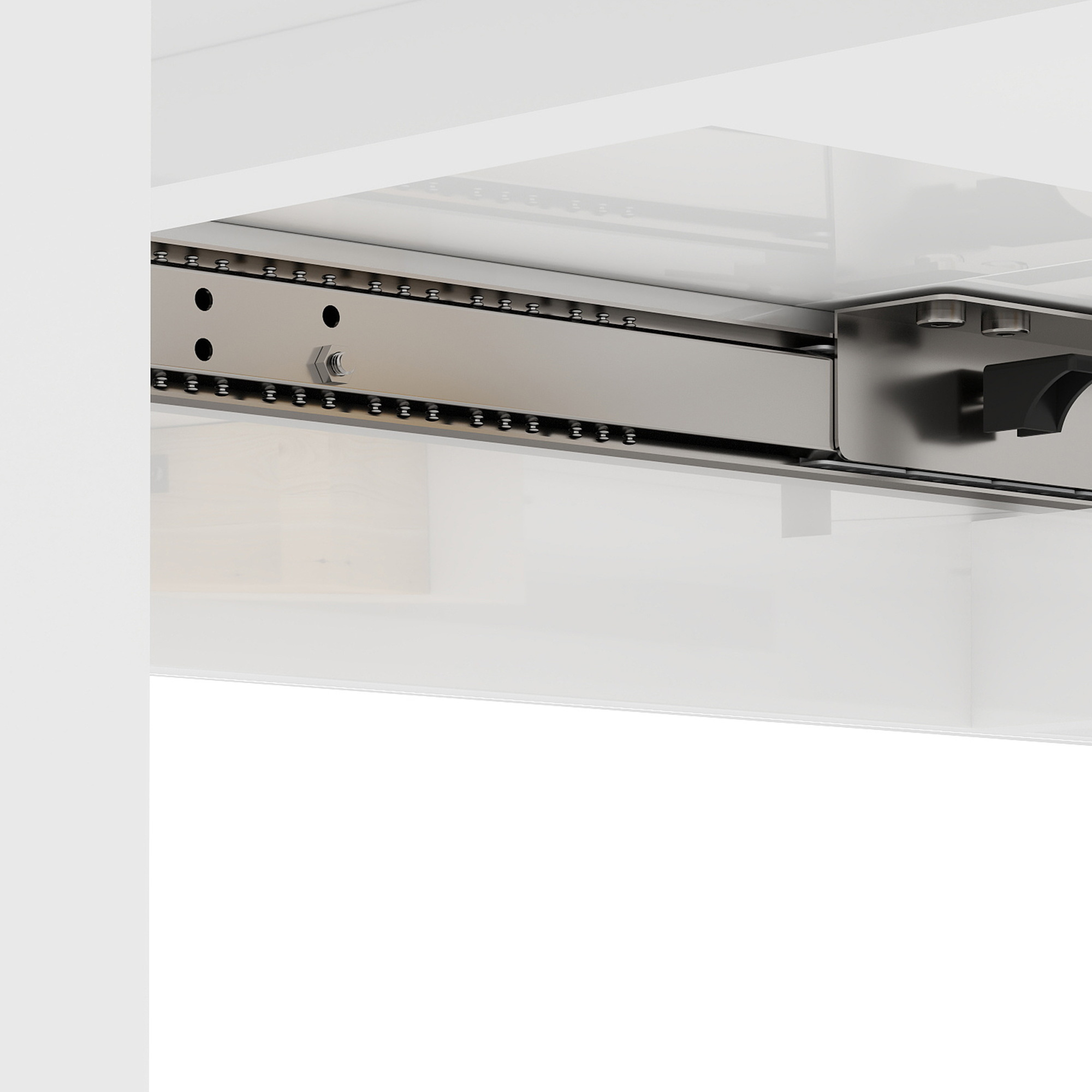 T1005-01-04982 image 6