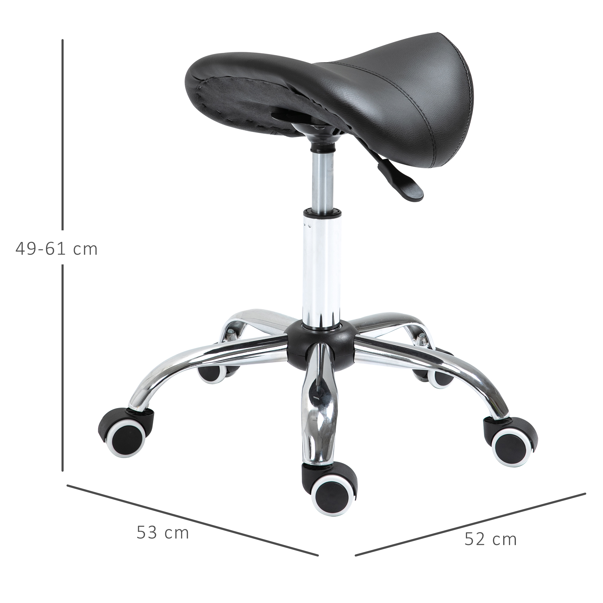 width=500
