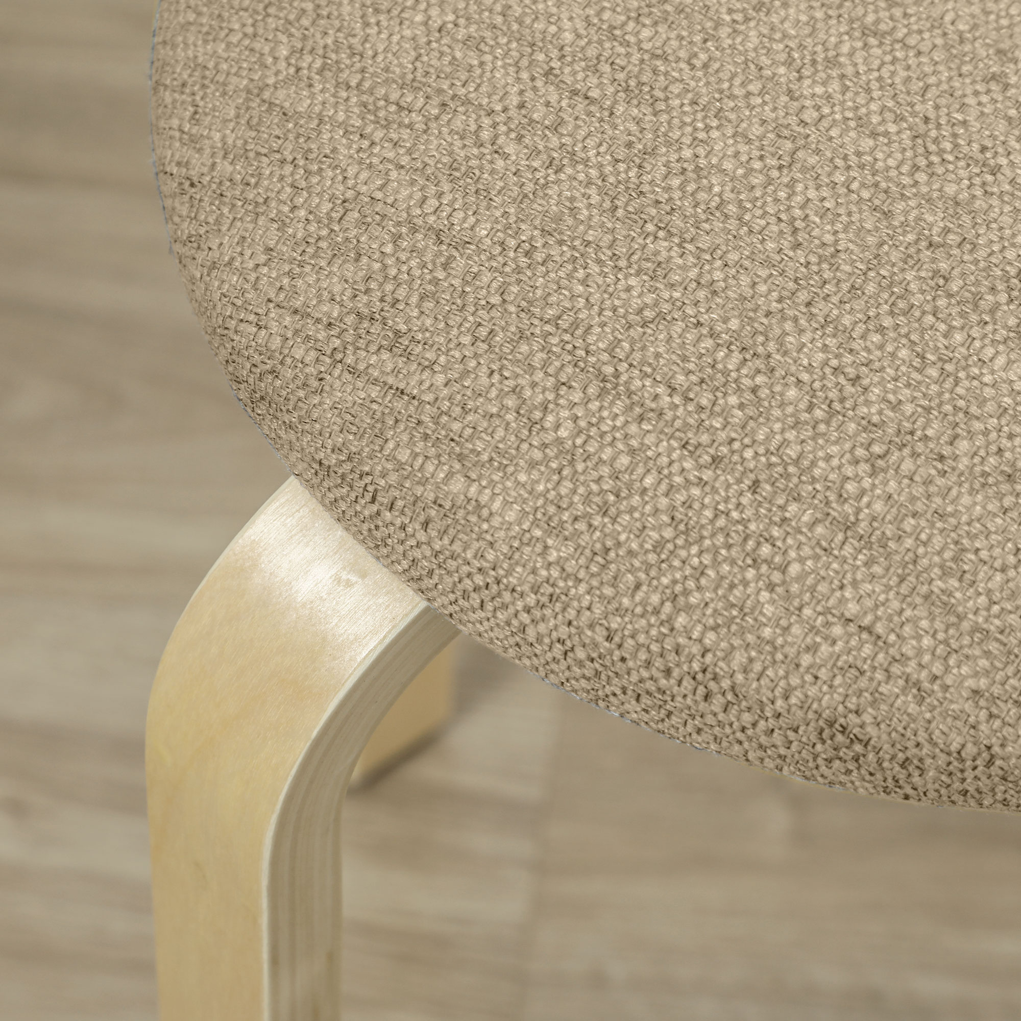 T1005-01-05089 image 6