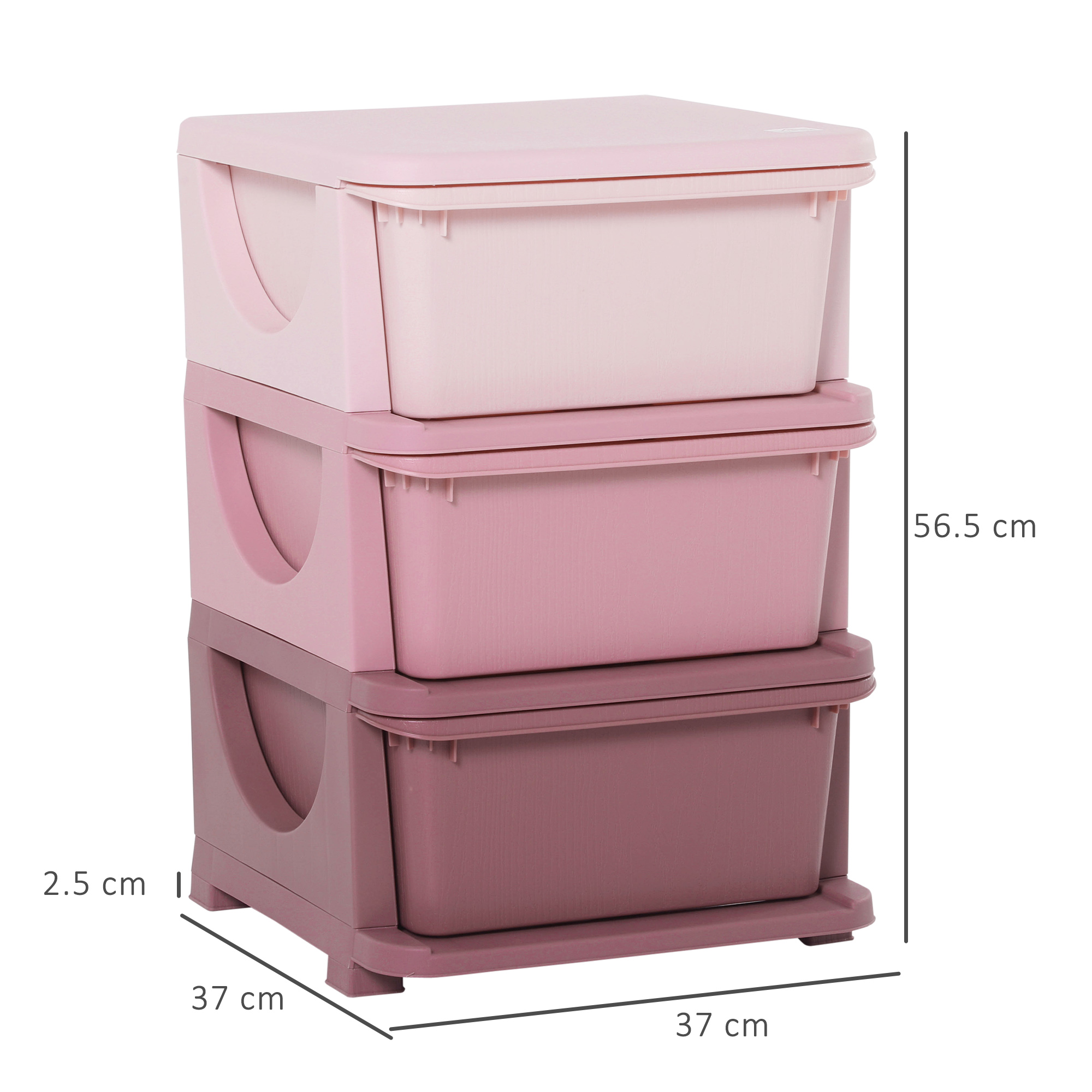 width=500