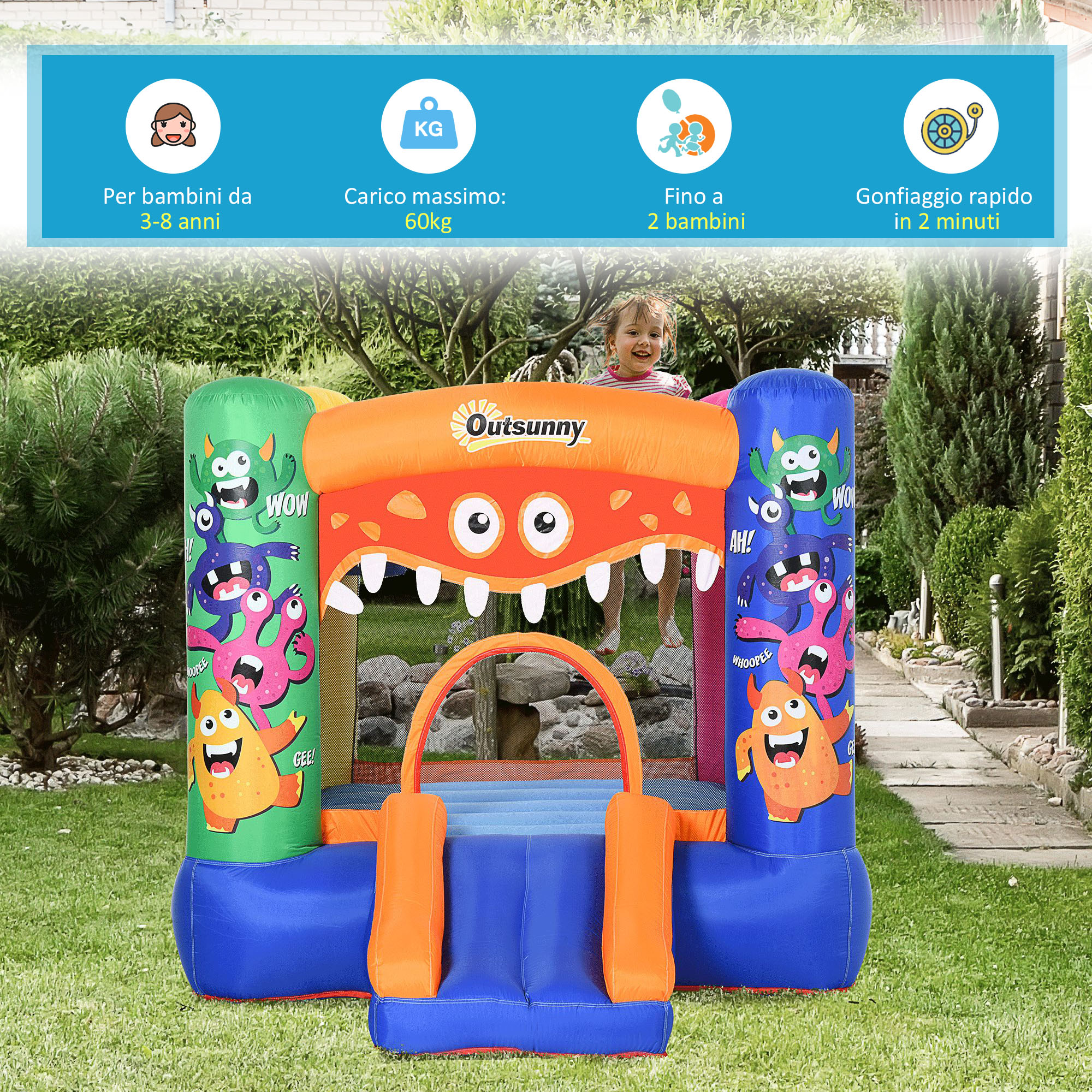 T1005-01-00352 image 3